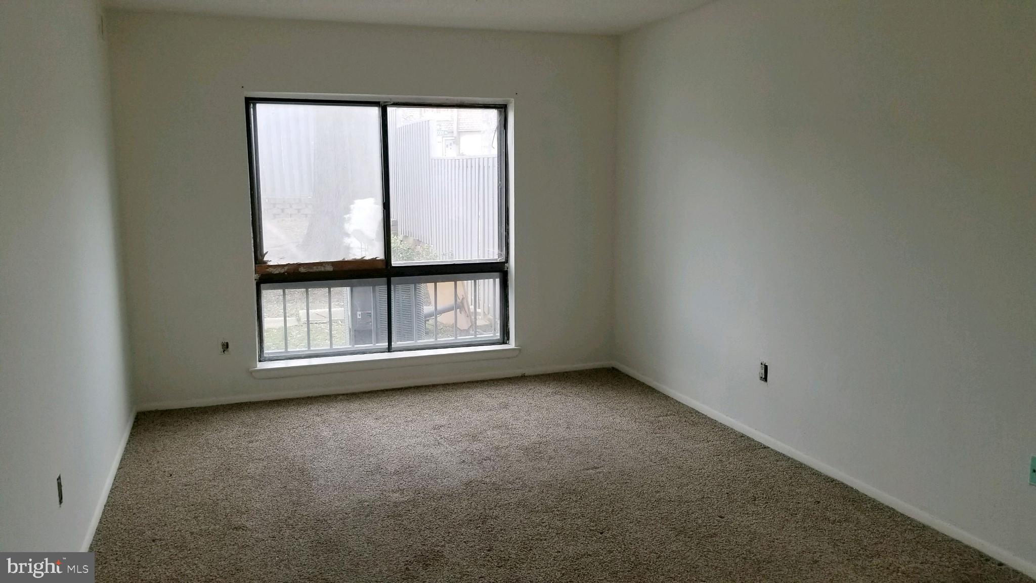 SEQUOYAH - Residential