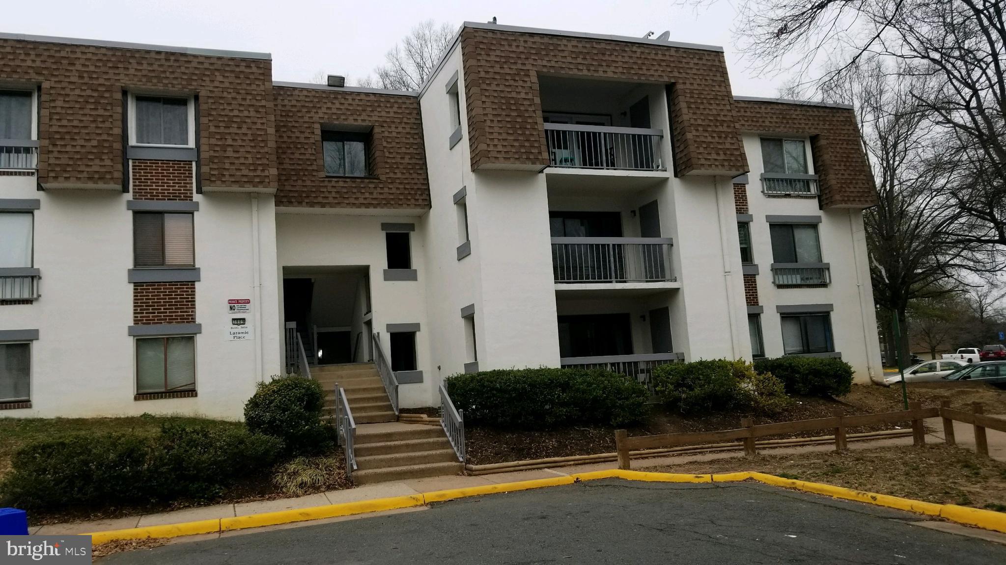 SEQUOYAH - Residential