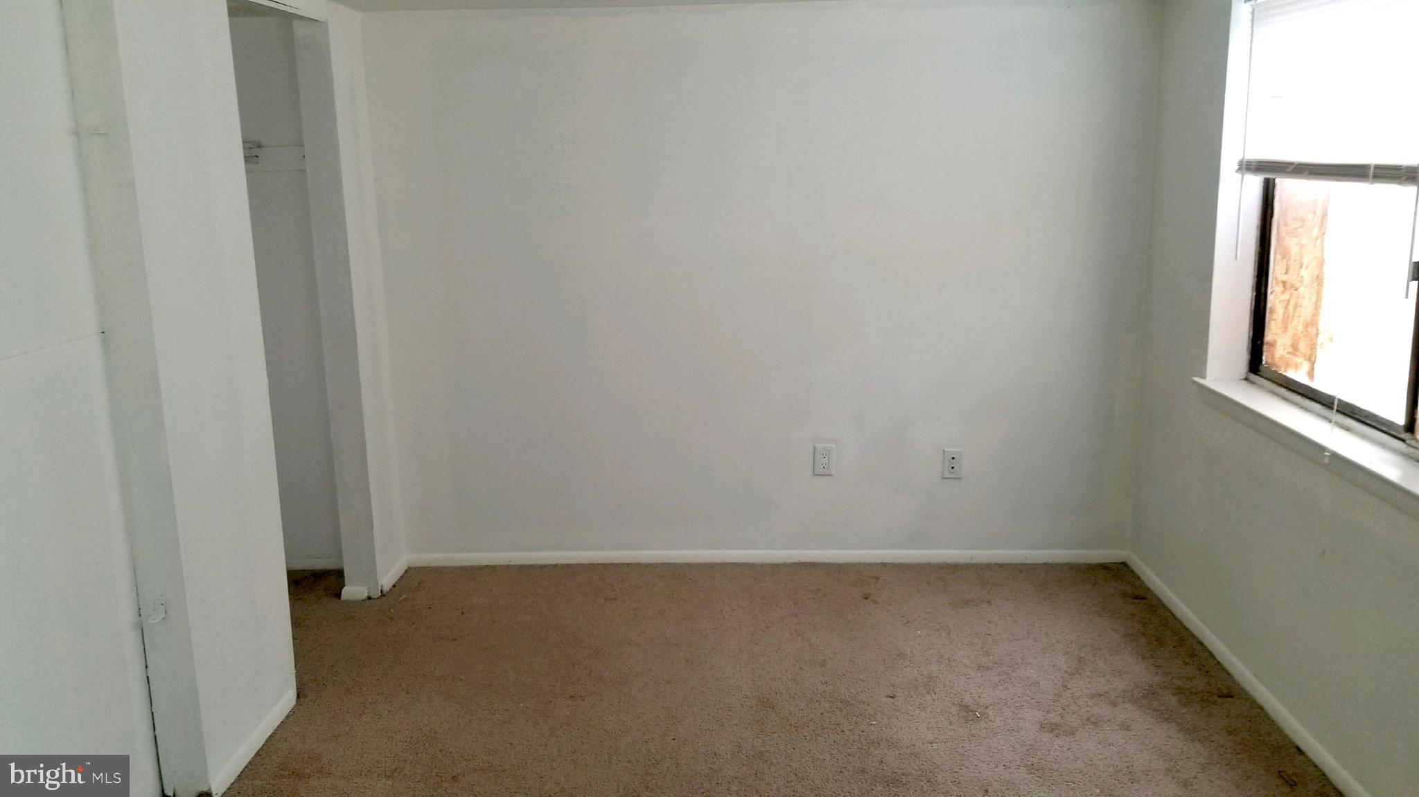 SEQUOYAH - Residential