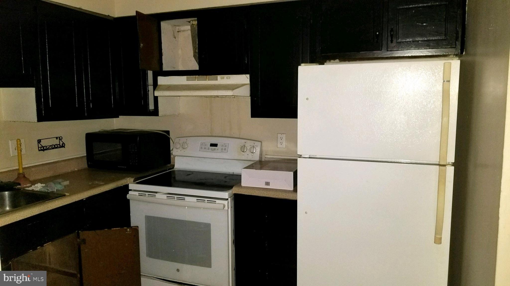 SEQUOYAH - Residential