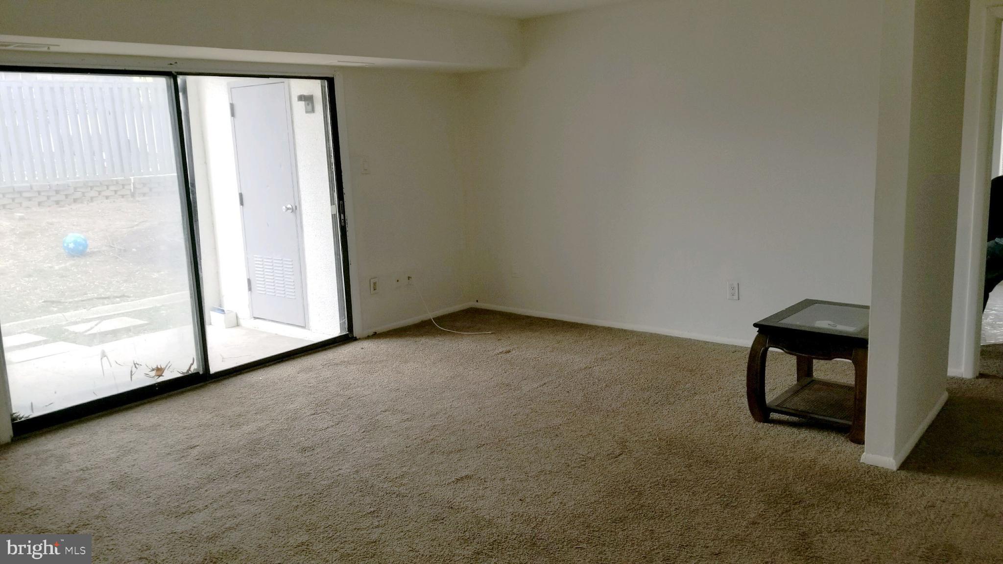 SEQUOYAH - Residential