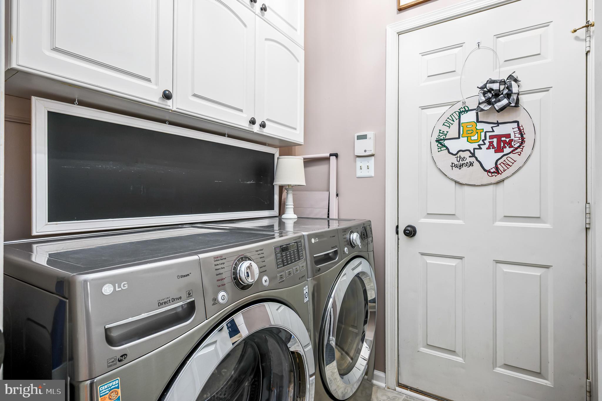 RIDGES AT ASHBURN - Residential