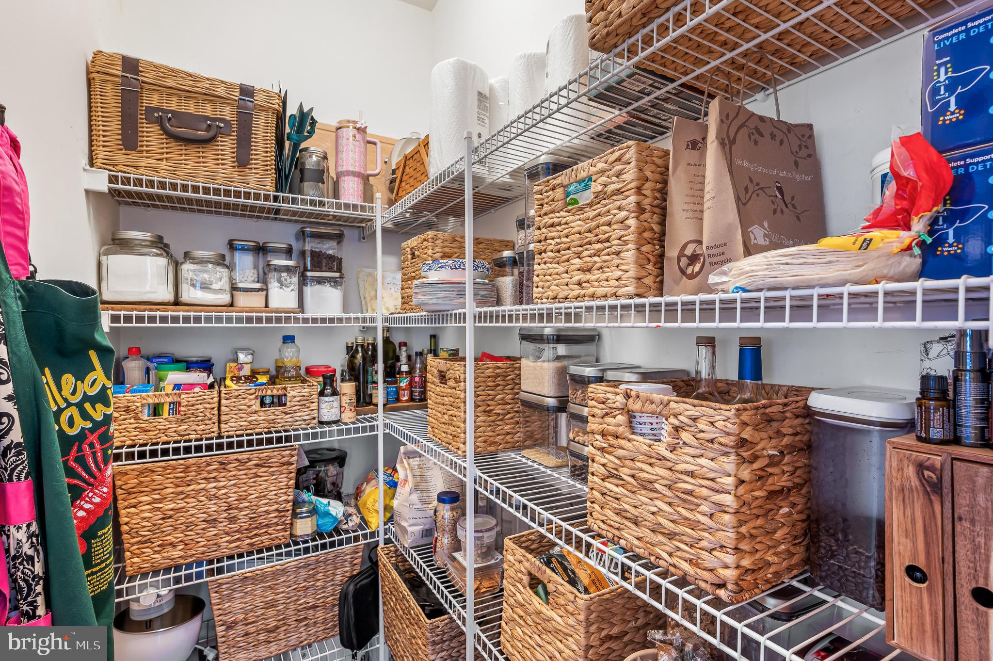 RIDGES AT ASHBURN - Residential