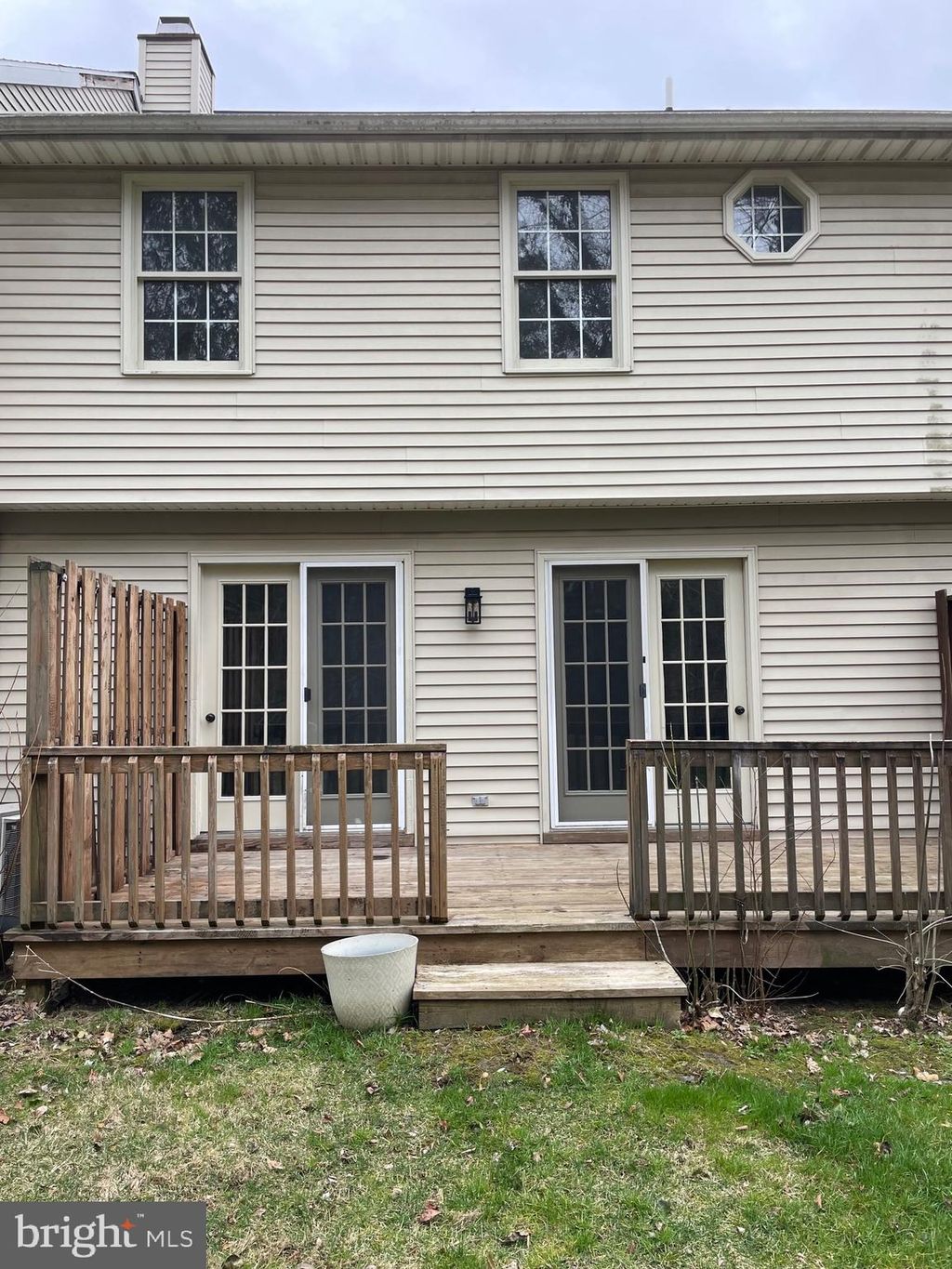Photo of 25 Greythorne Road, LANCASTER, PA 17603 (MLS # PALA2084934)