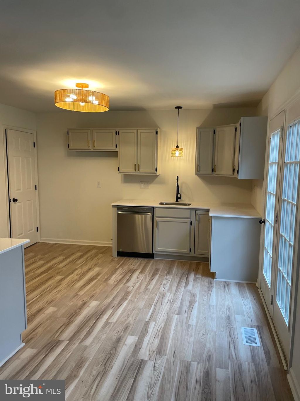 Photo of 25 Greythorne Road, LANCASTER, PA 17603 (MLS # PALA2084934)