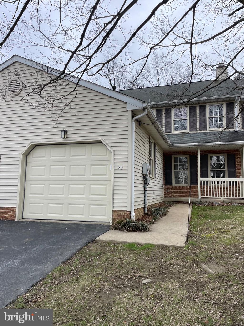 Photo of 25 Greythorne Road, LANCASTER, PA 17603 (MLS # PALA2084934)