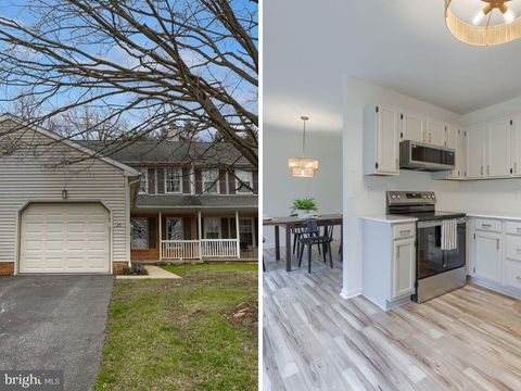 25 GREYTHORNE ROAD LANCASTER PA 17603