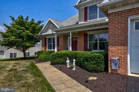 Photo of 2041 Harrogate Road, LANCASTER, PA 17601 (MLS # PALA2091104)