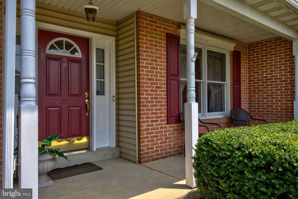 Photo of 2041 Harrogate Road, LANCASTER, PA 17601 (MLS # PALA2091104)