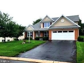 Photo of 2041 Harrogate Road, LANCASTER, PA 17601 (MLS # PALA2091104)