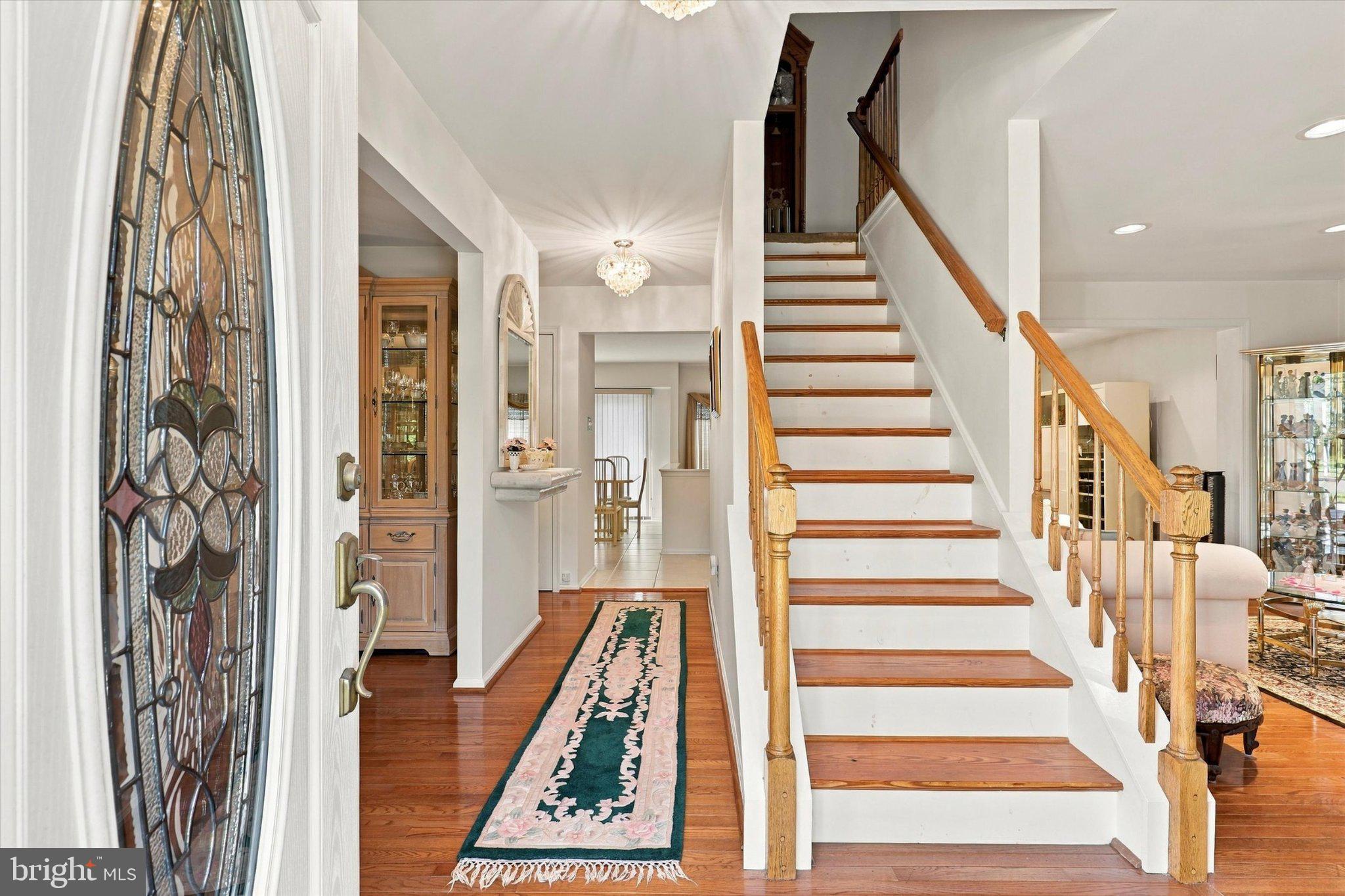 255 ROCK RUN ROAD