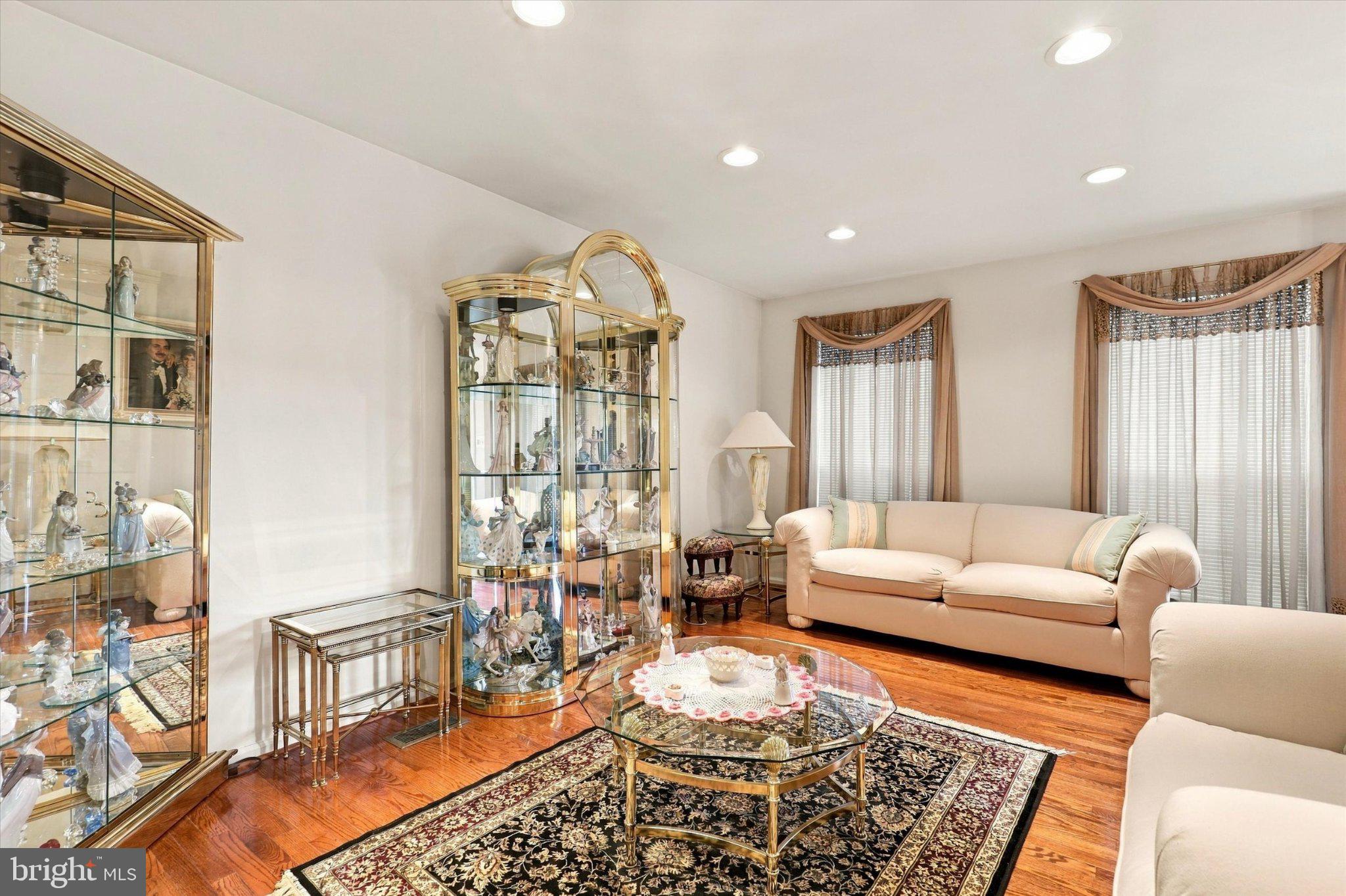 255 ROCK RUN ROAD