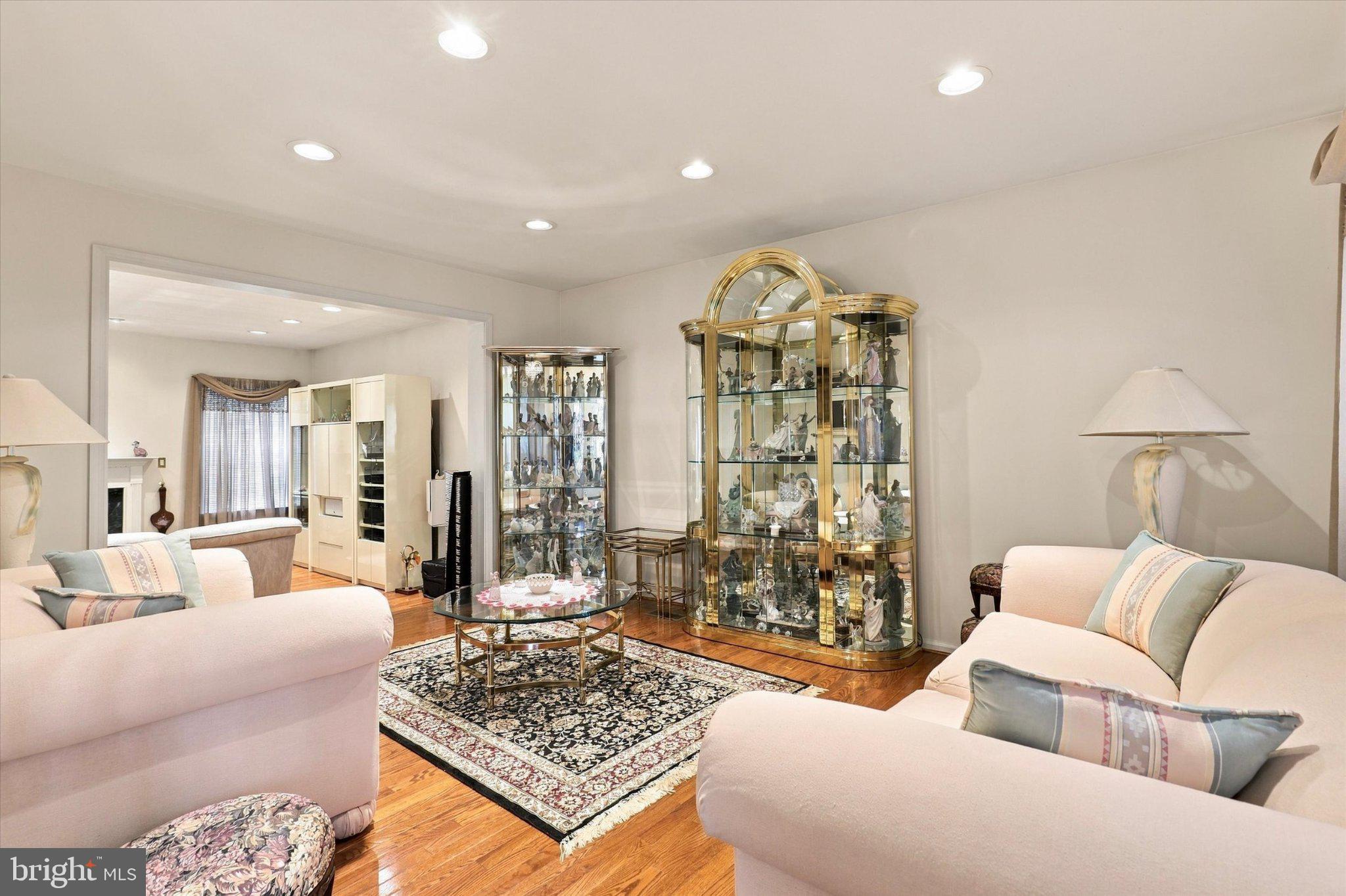255 ROCK RUN ROAD