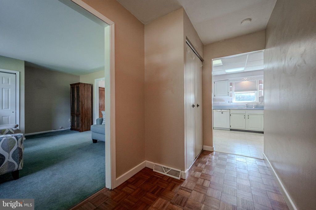 Photo of 164 Springton Road, GLENMOORE, PA 19343 (MLS # PACT2105710)