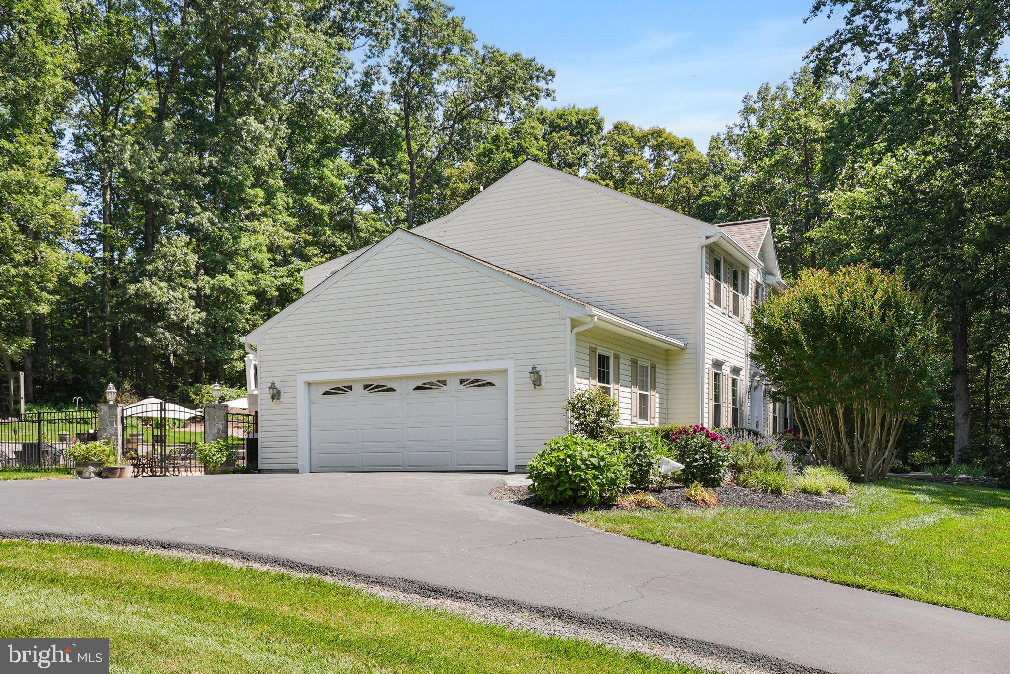 13170 TRAILS END COURT
