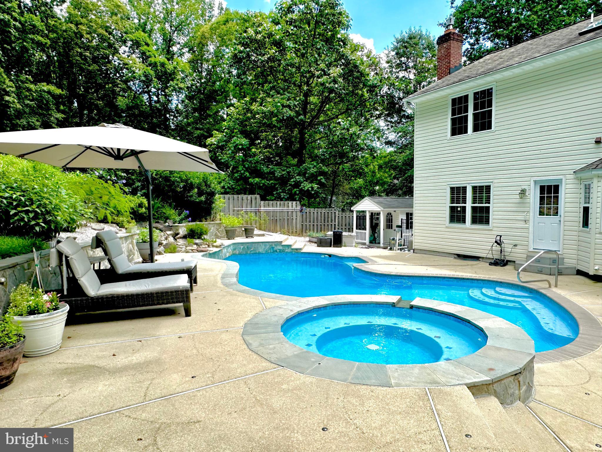 13170 TRAILS END COURT