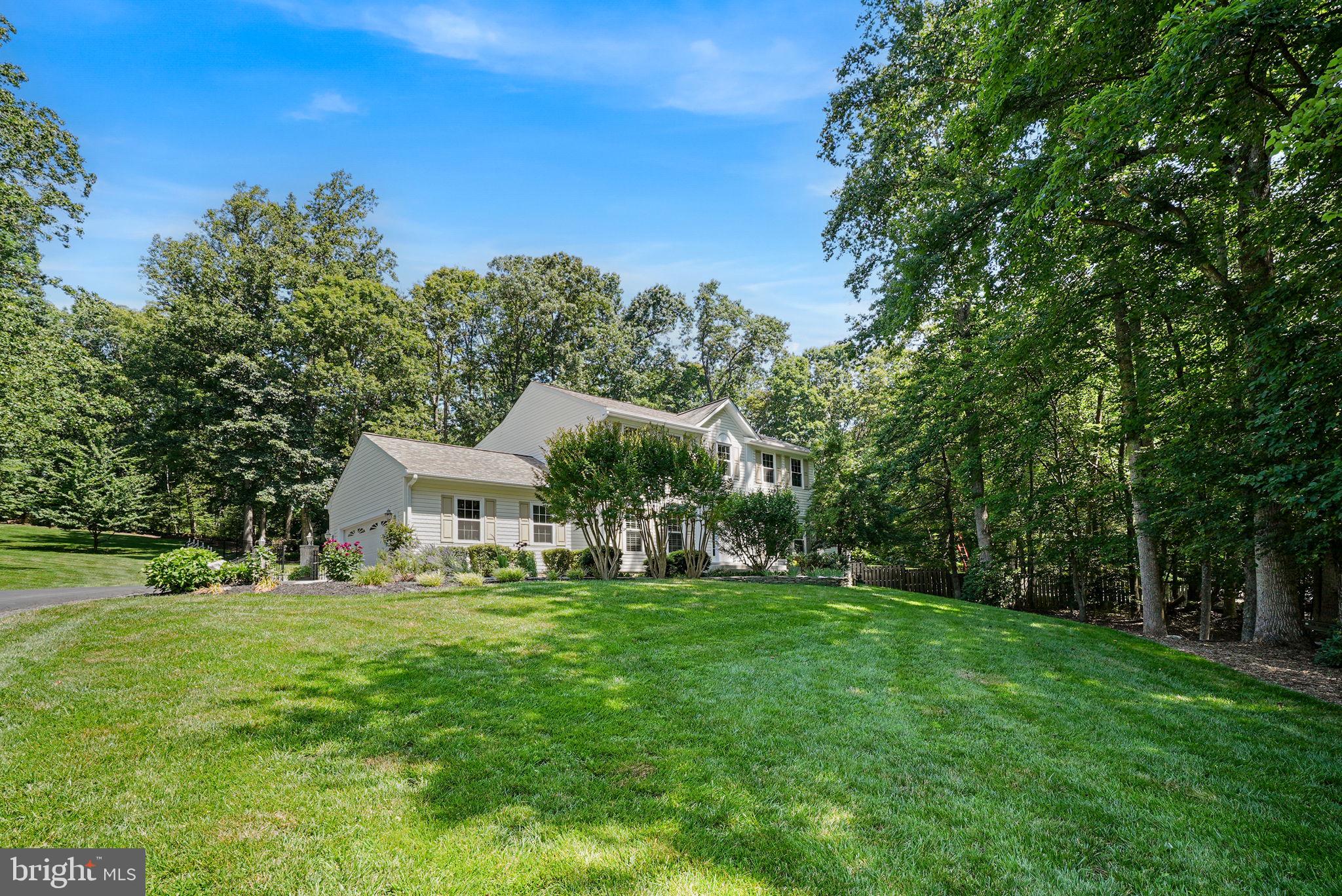 13170 TRAILS END COURT