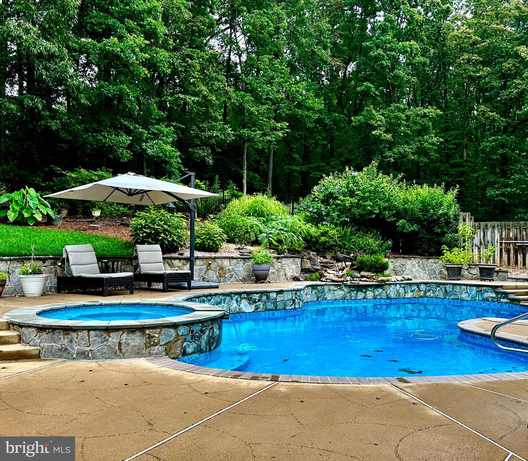 13170 TRAILS END COURT