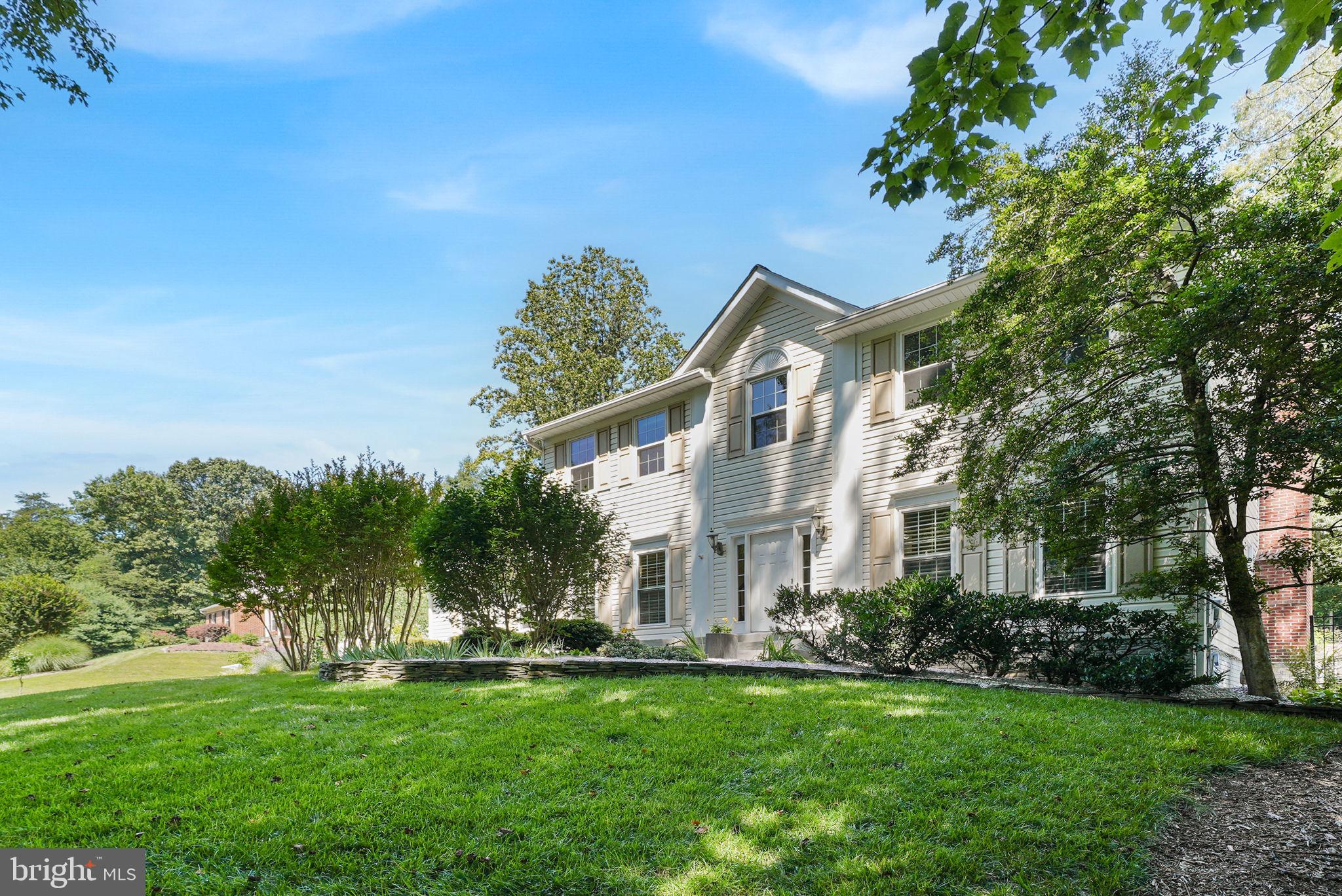 13170 TRAILS END COURT