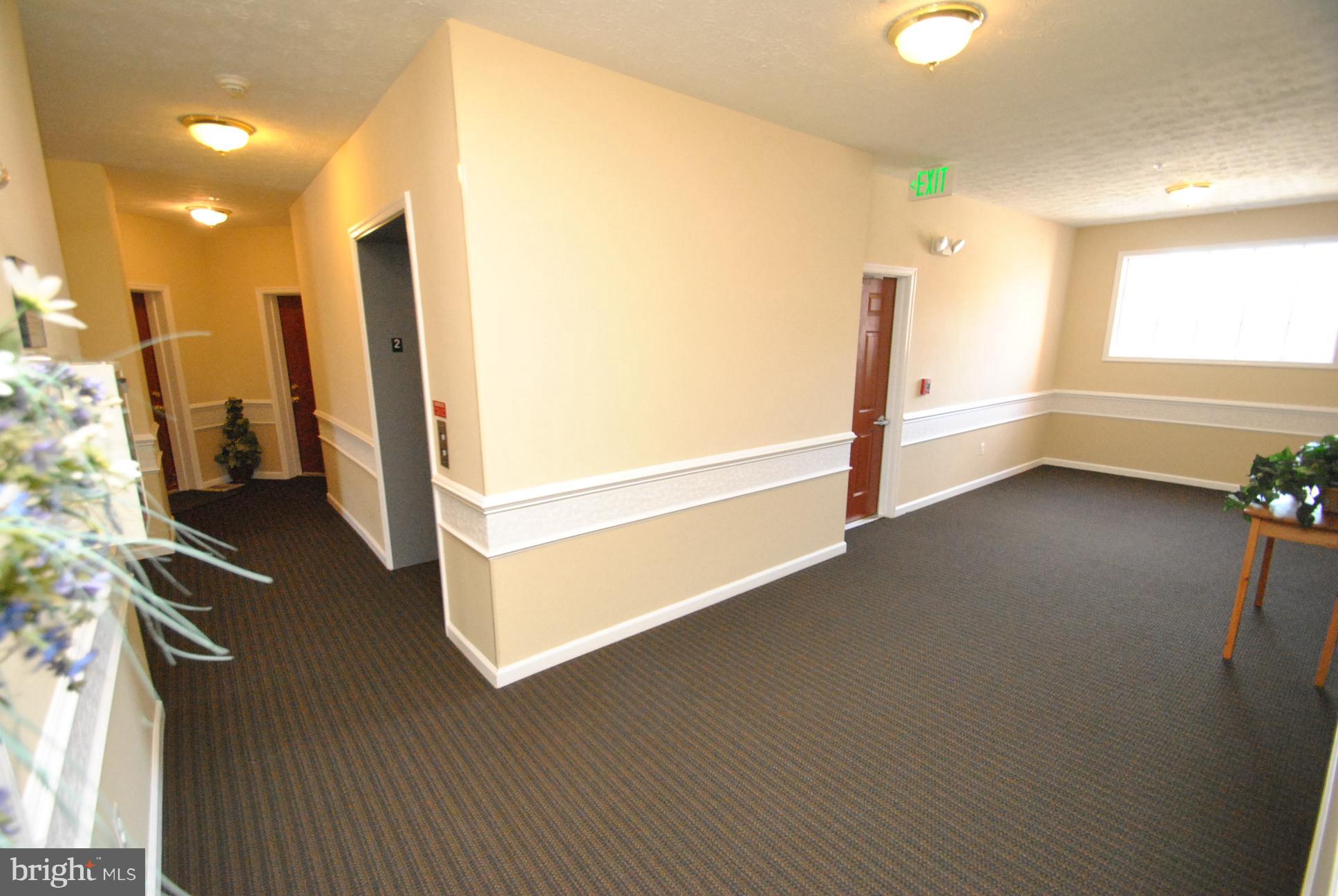 PERRY HALL FARMS - Residential