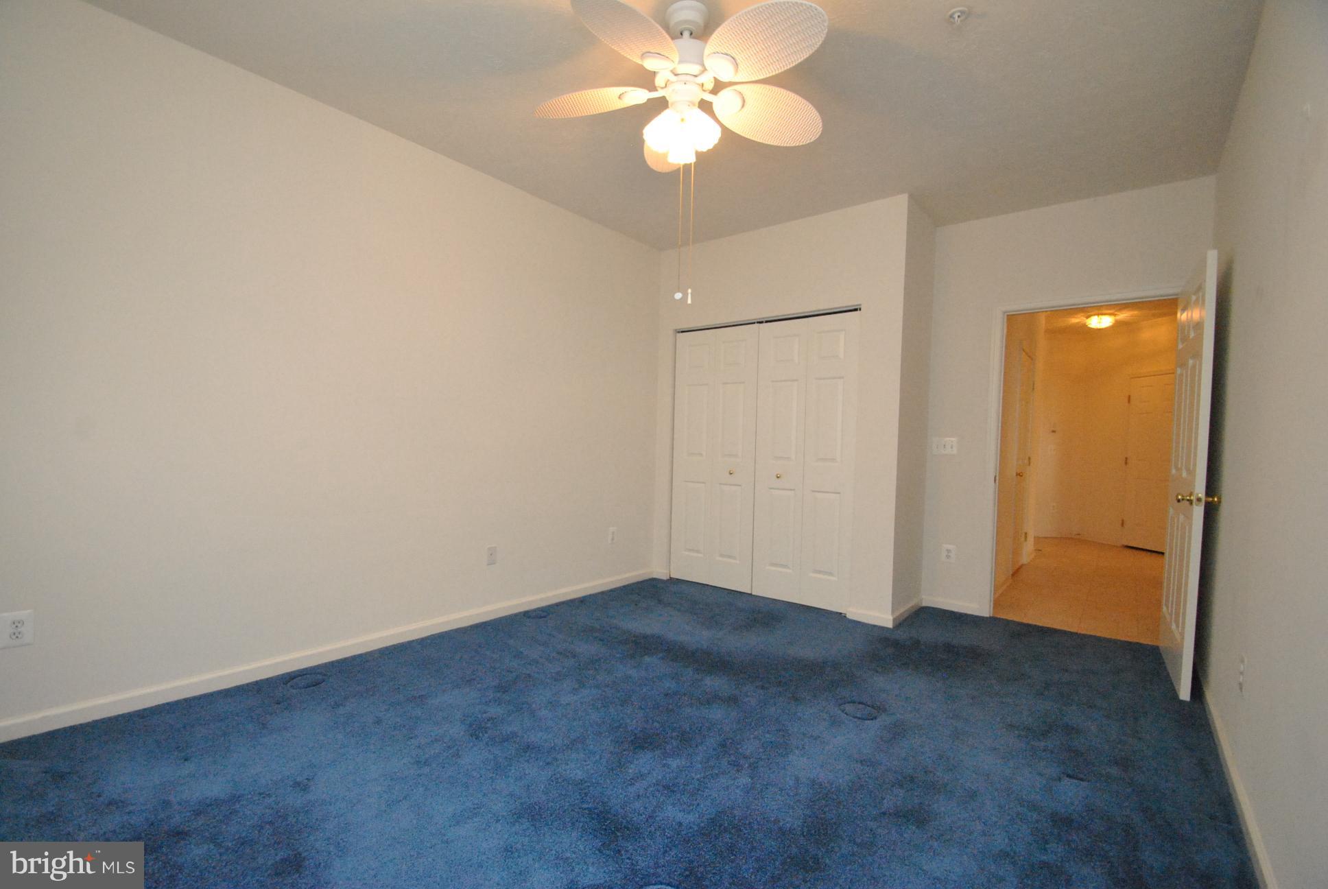 PERRY HALL FARMS - Residential