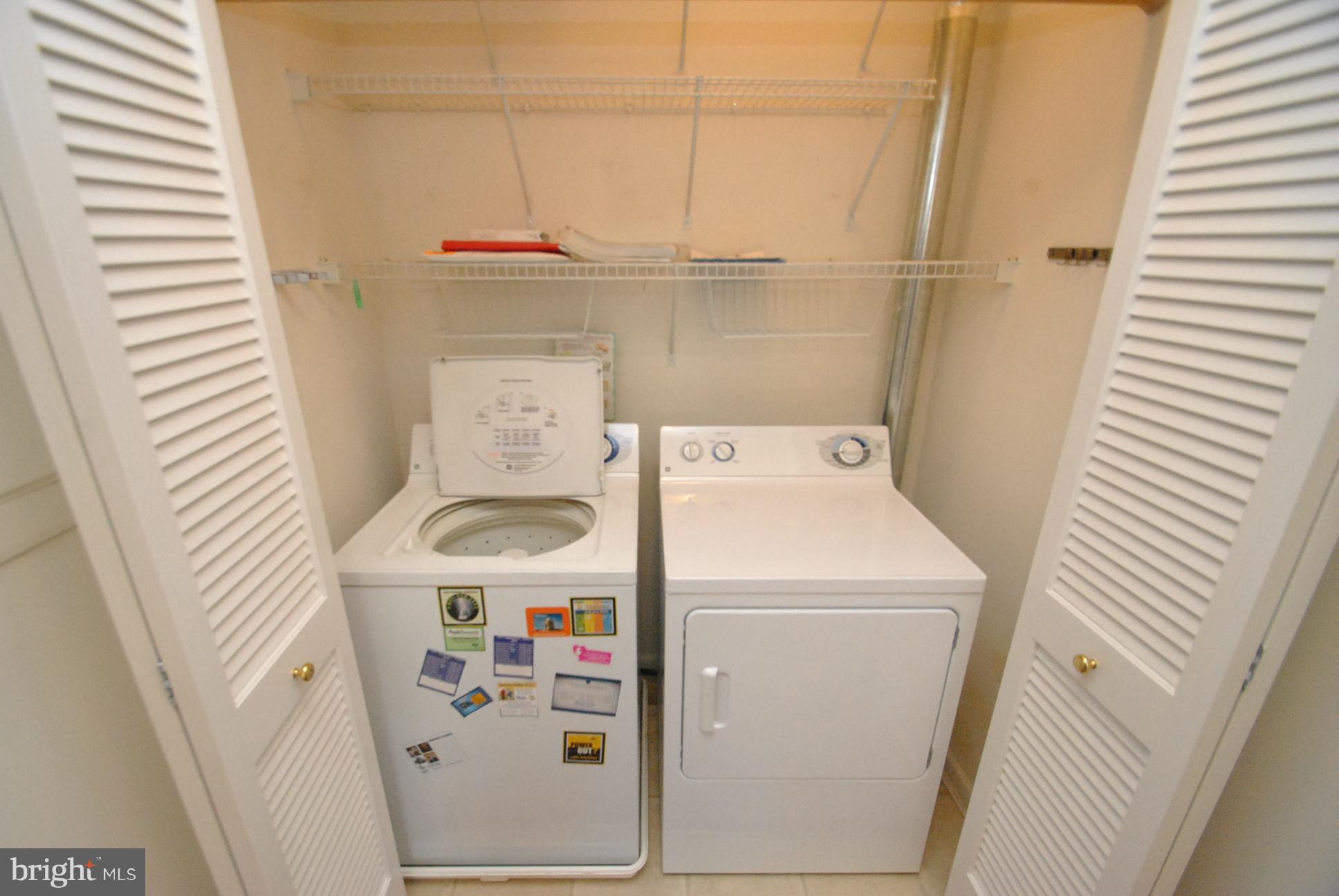 PERRY HALL FARMS - Residential