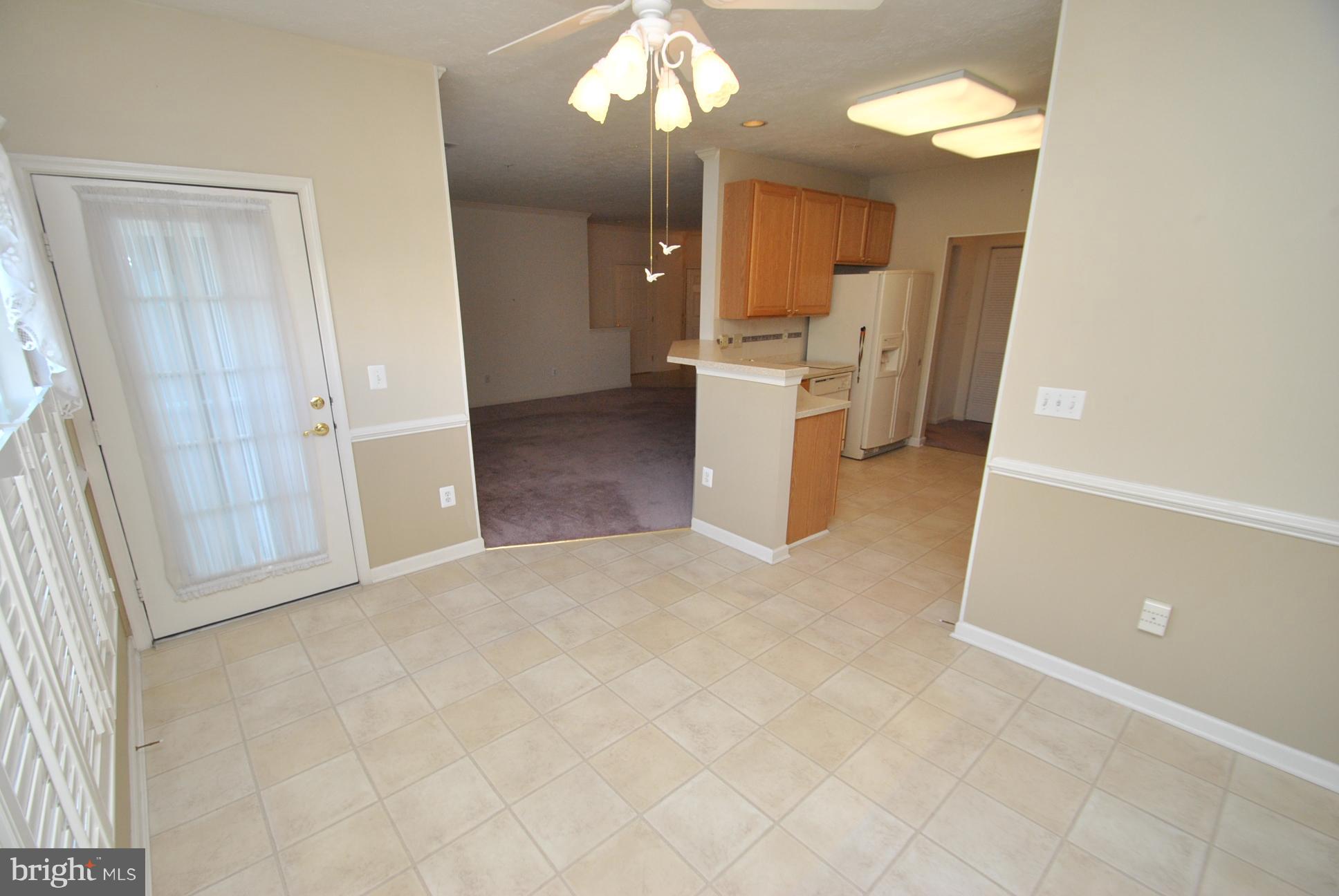 PERRY HALL FARMS - Residential