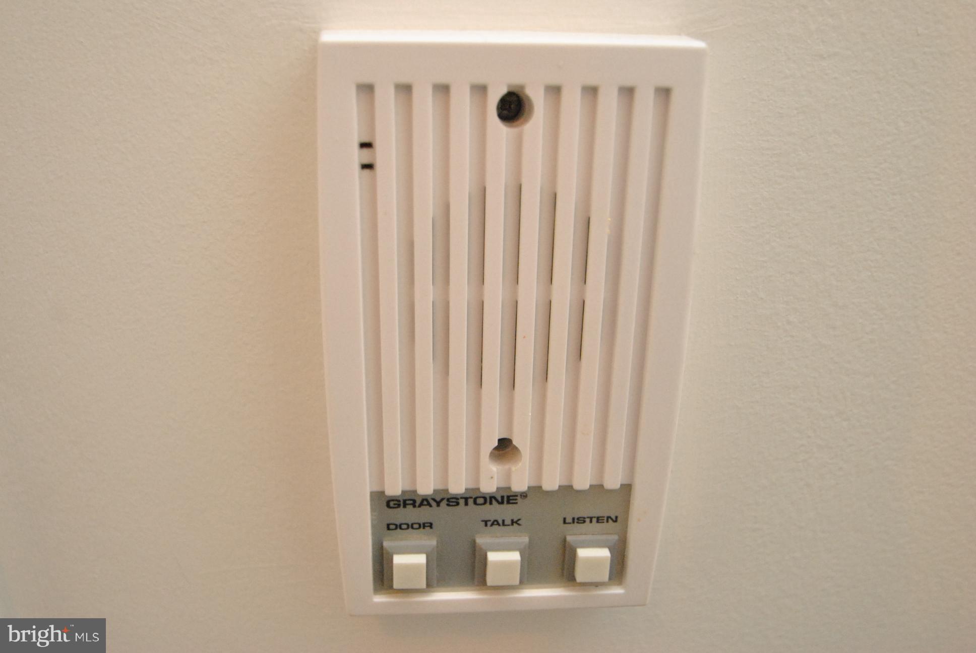 PERRY HALL FARMS - Residential