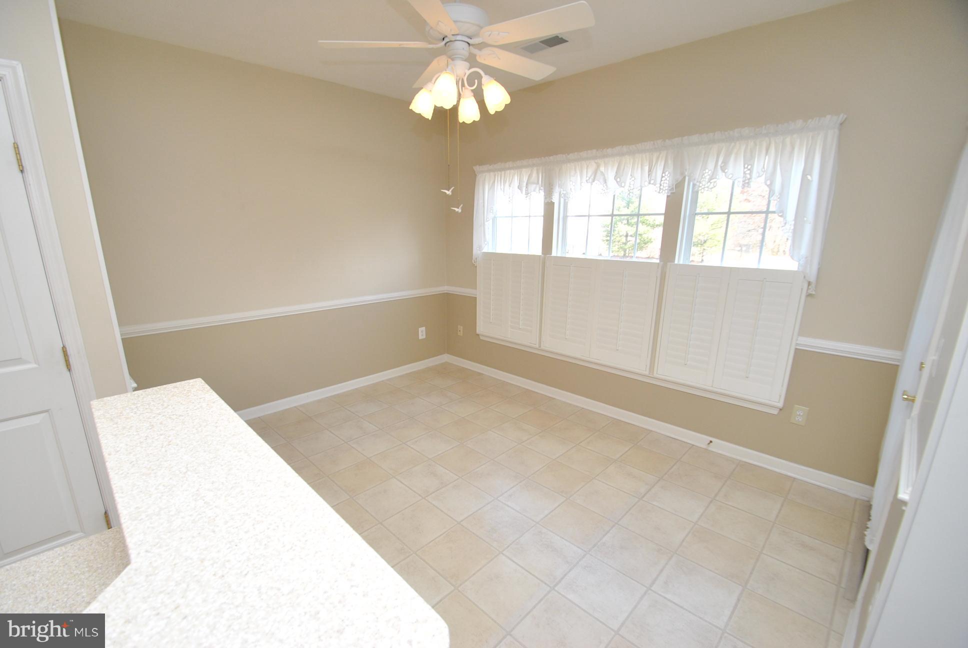 PERRY HALL FARMS - Residential