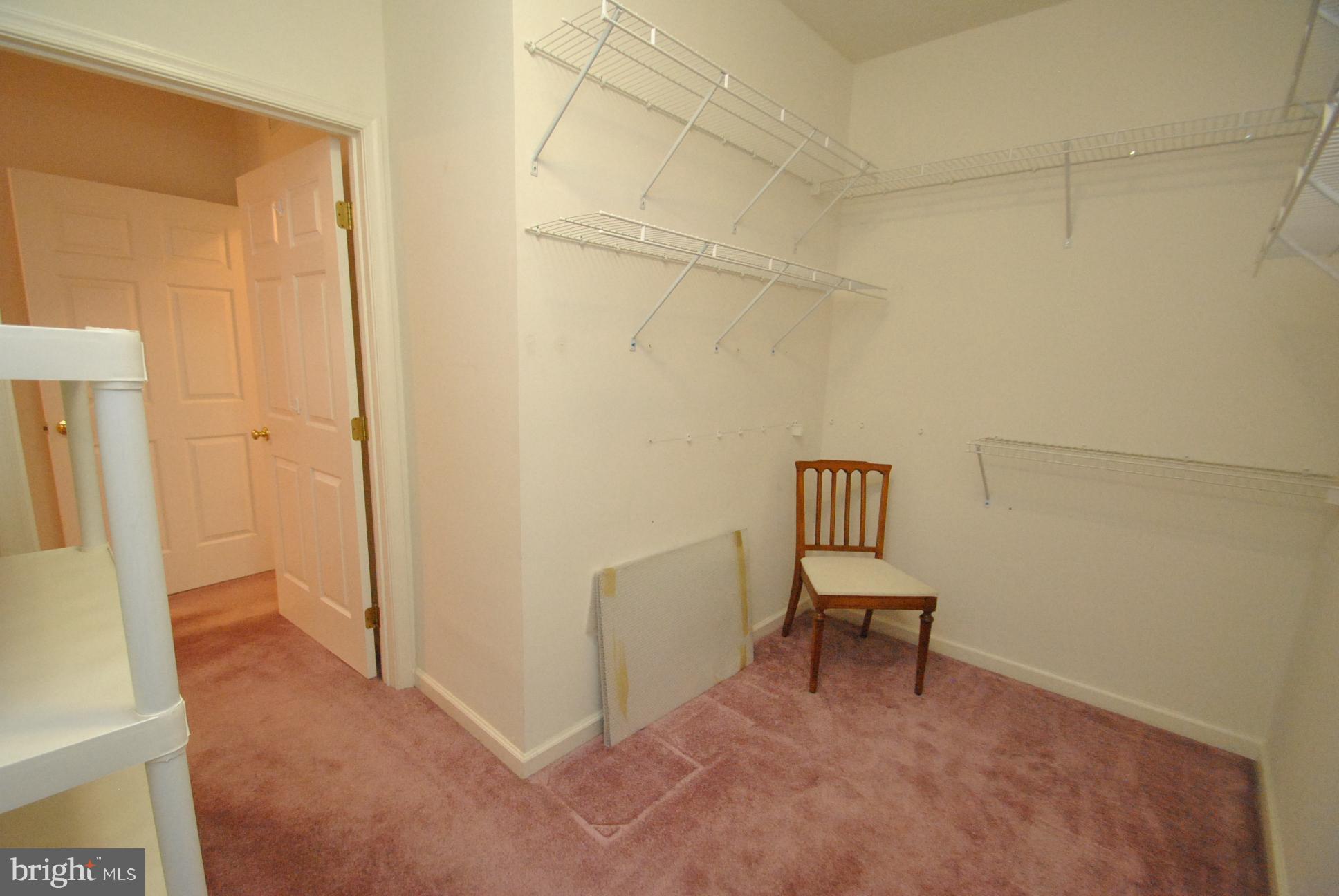 PERRY HALL FARMS - Residential