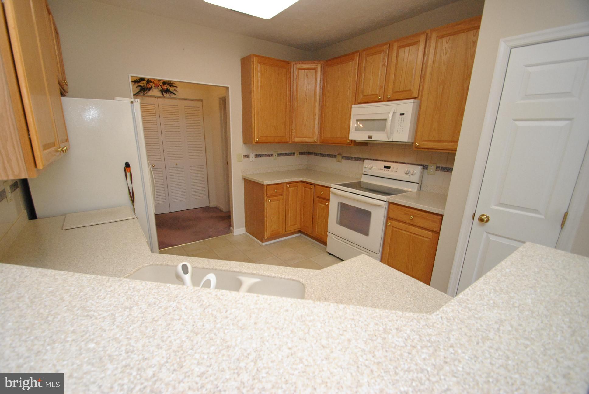 PERRY HALL FARMS - Residential