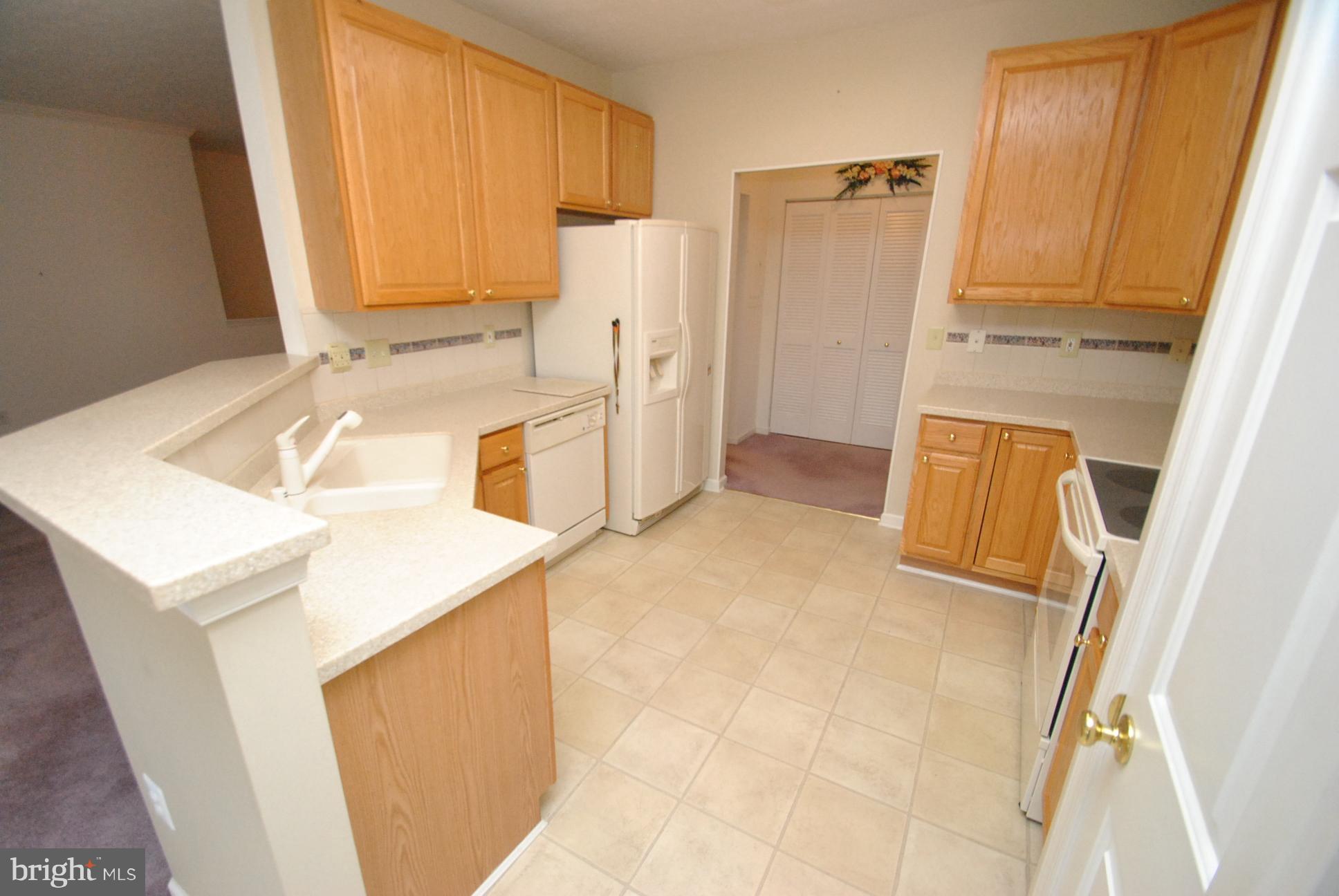 PERRY HALL FARMS - Residential