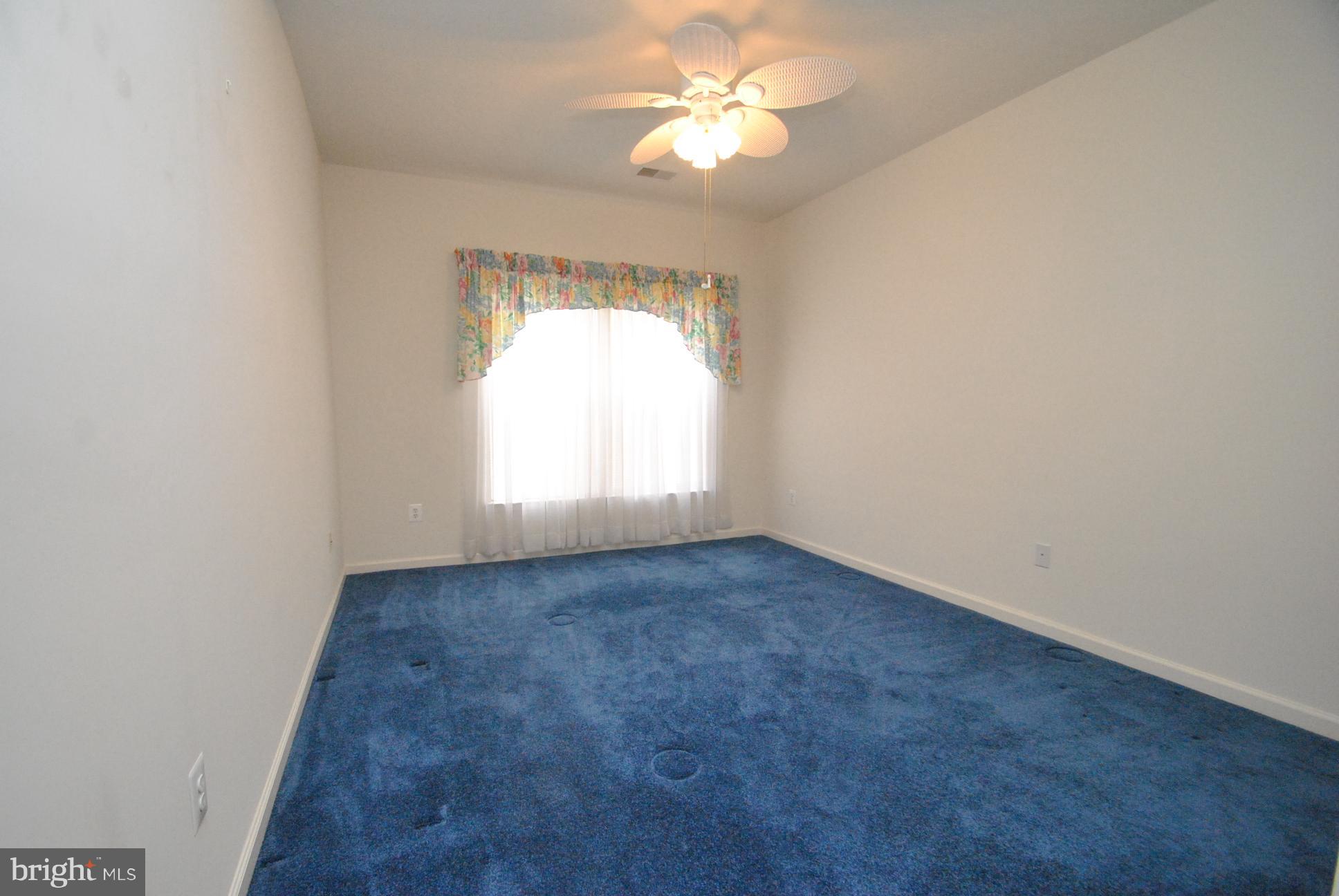 PERRY HALL FARMS - Residential