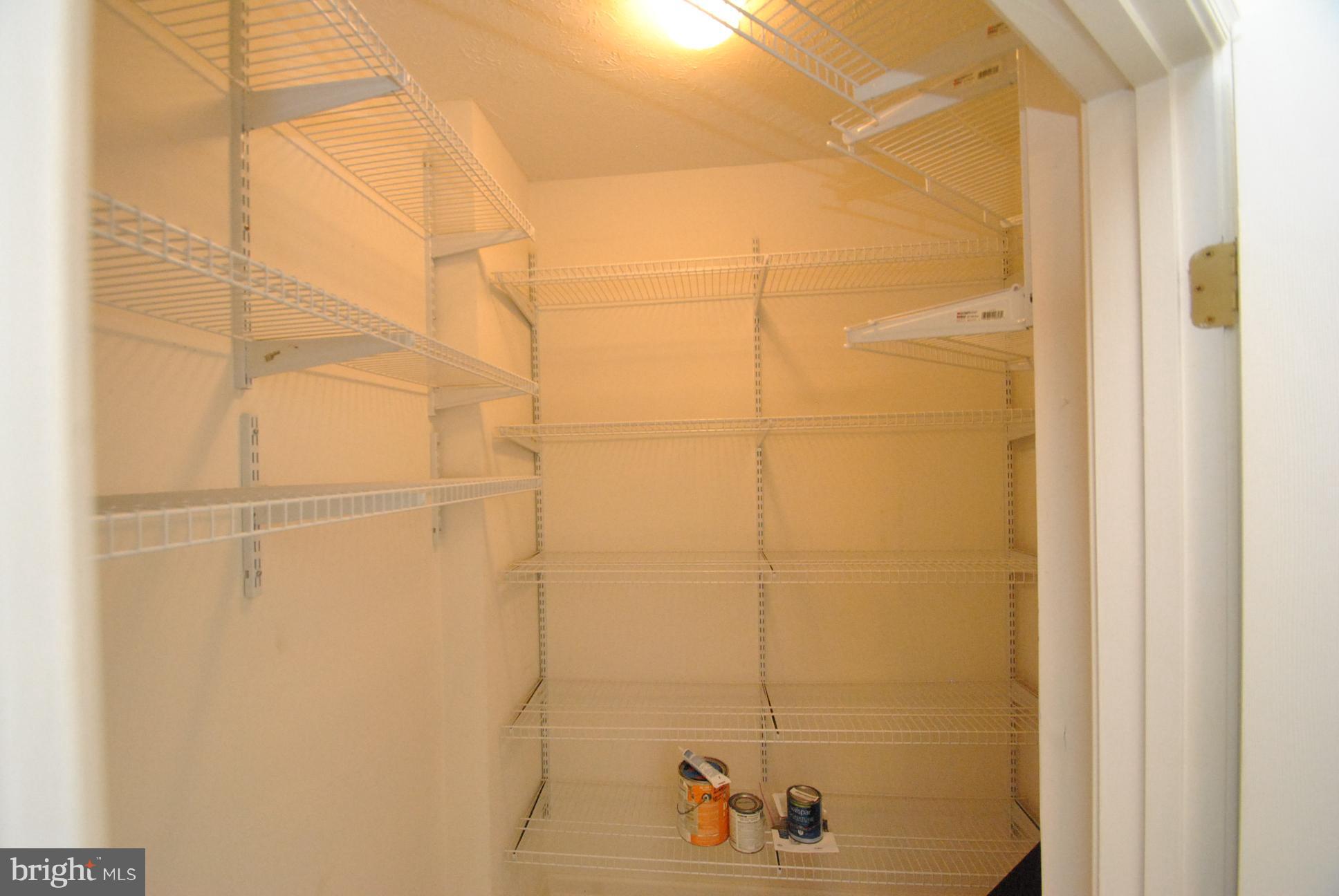 PERRY HALL FARMS - Residential