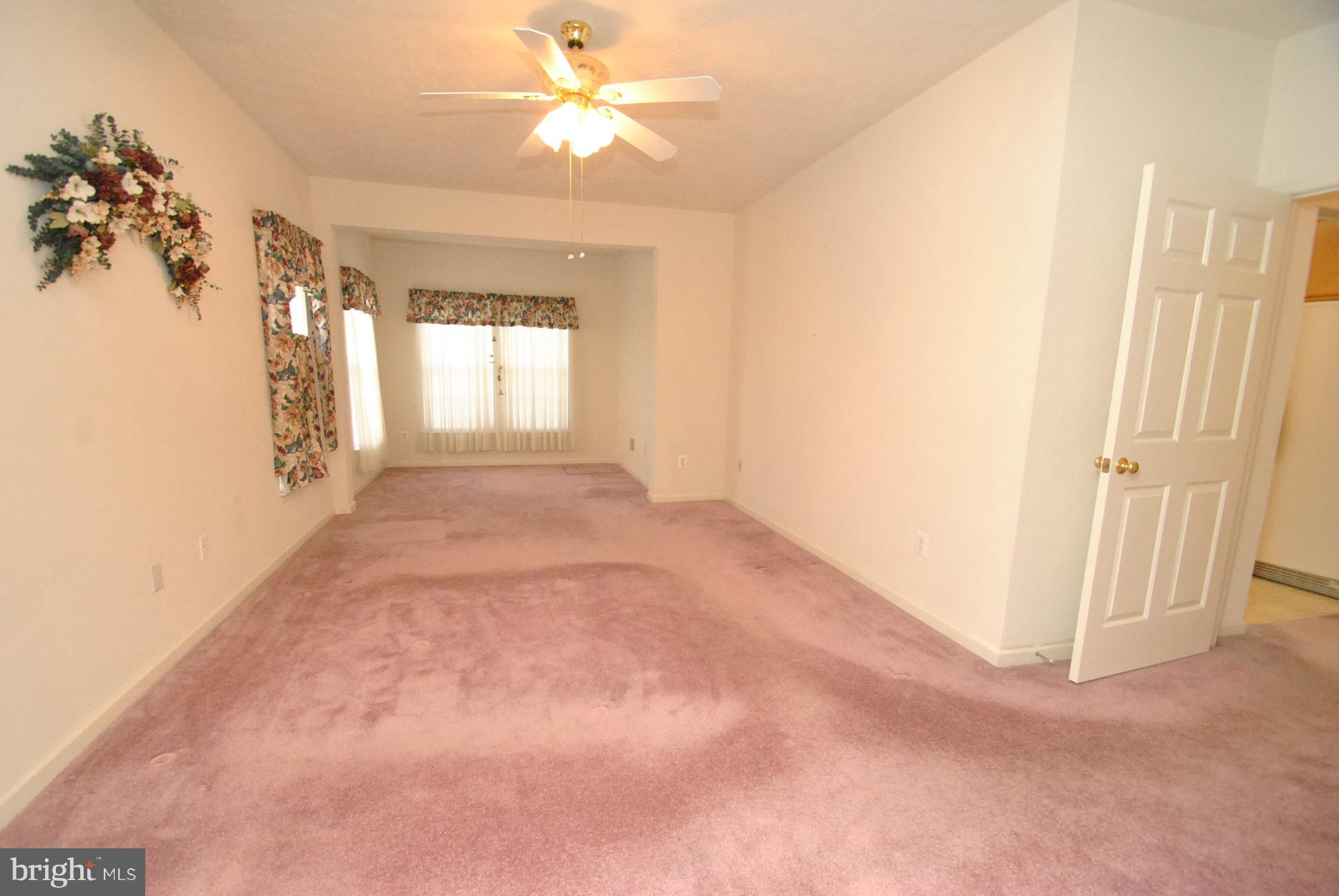 PERRY HALL FARMS - Residential