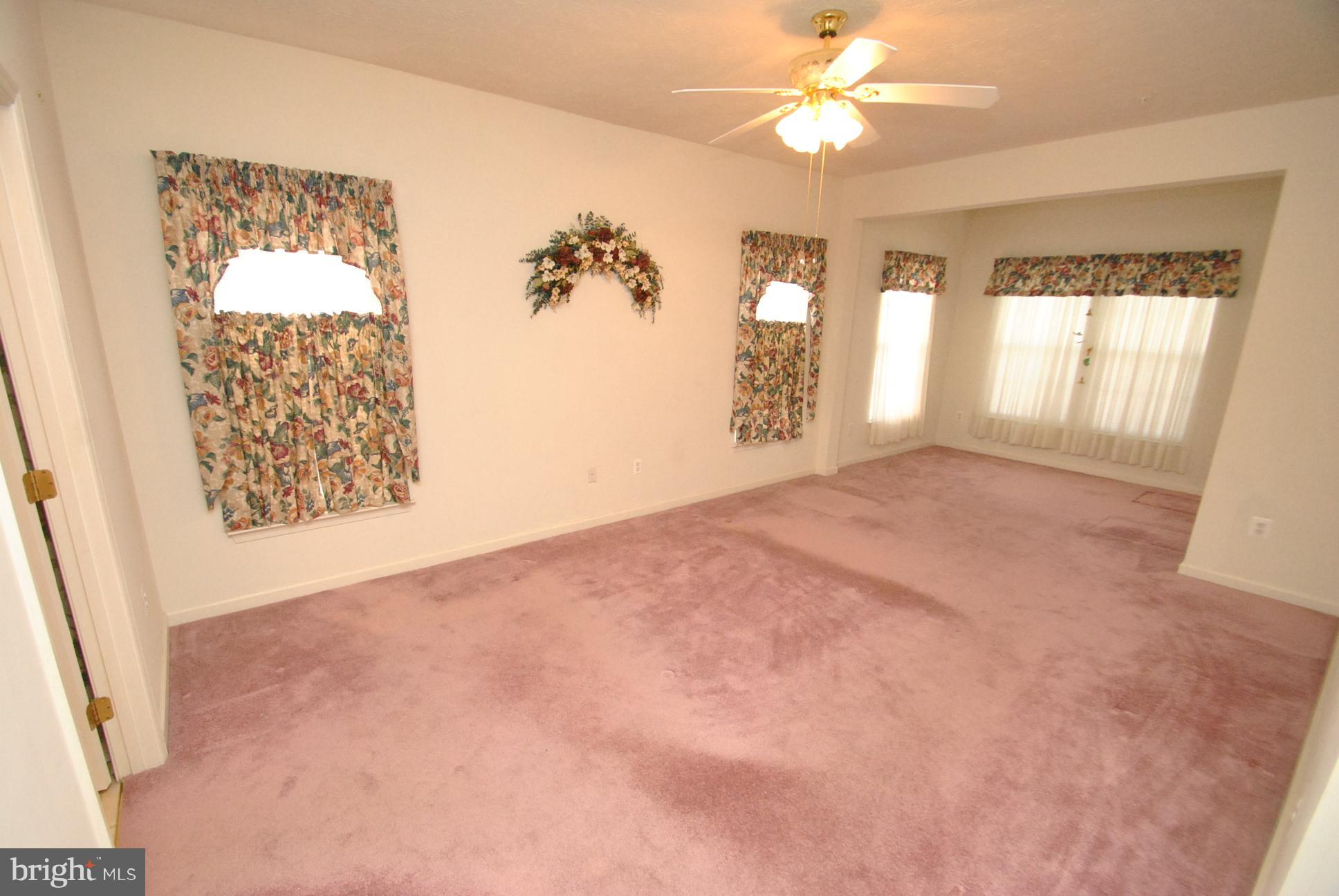 PERRY HALL FARMS - Residential