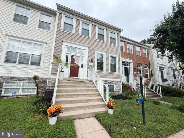20721 WATERFALL BRANCH TERRACE