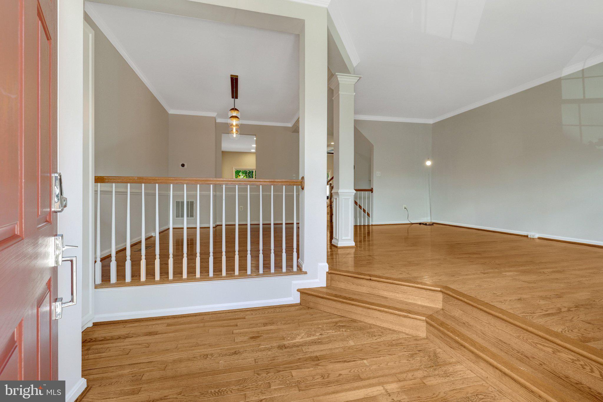 20721 WATERFALL BRANCH TERRACE