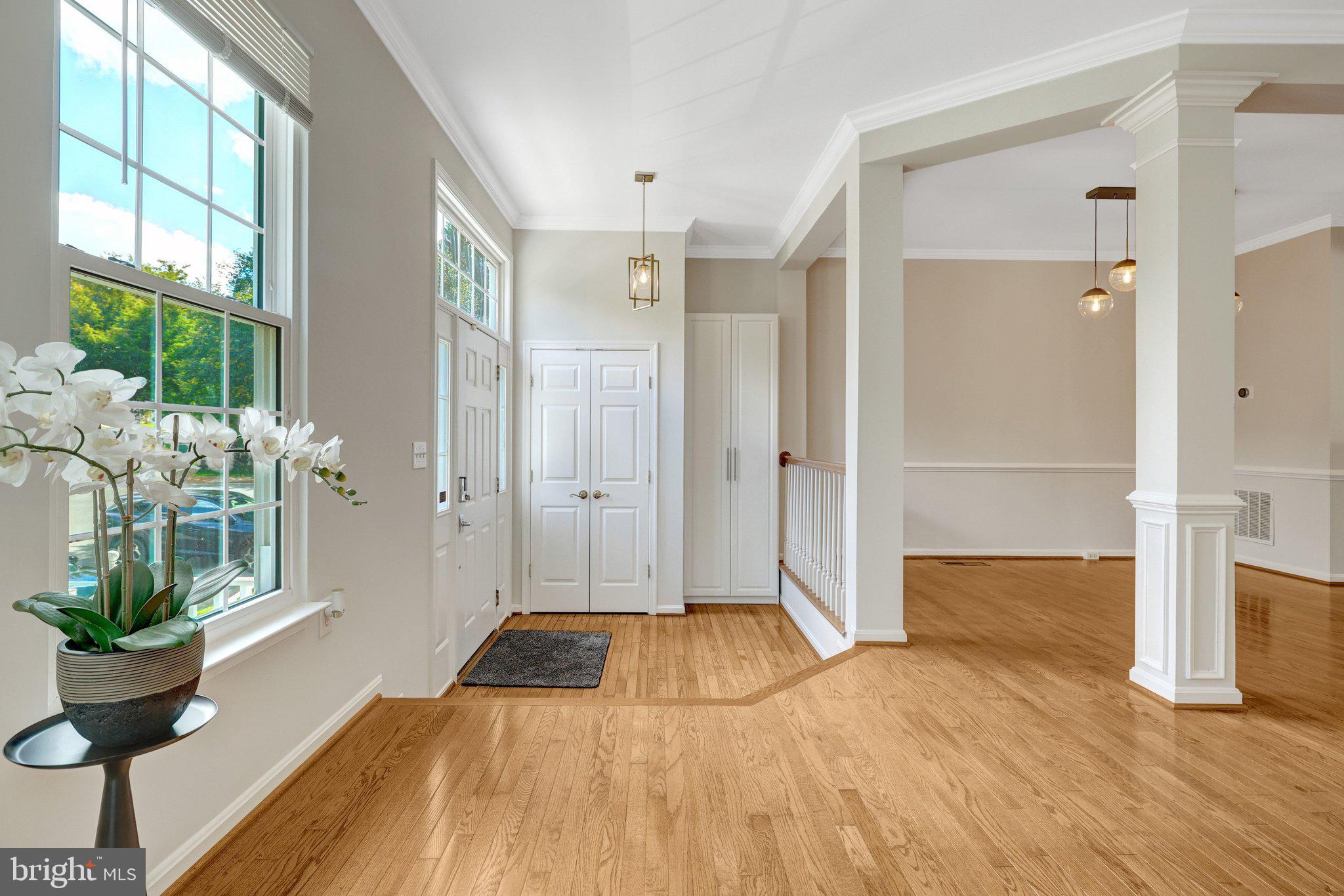 20721 WATERFALL BRANCH TERRACE