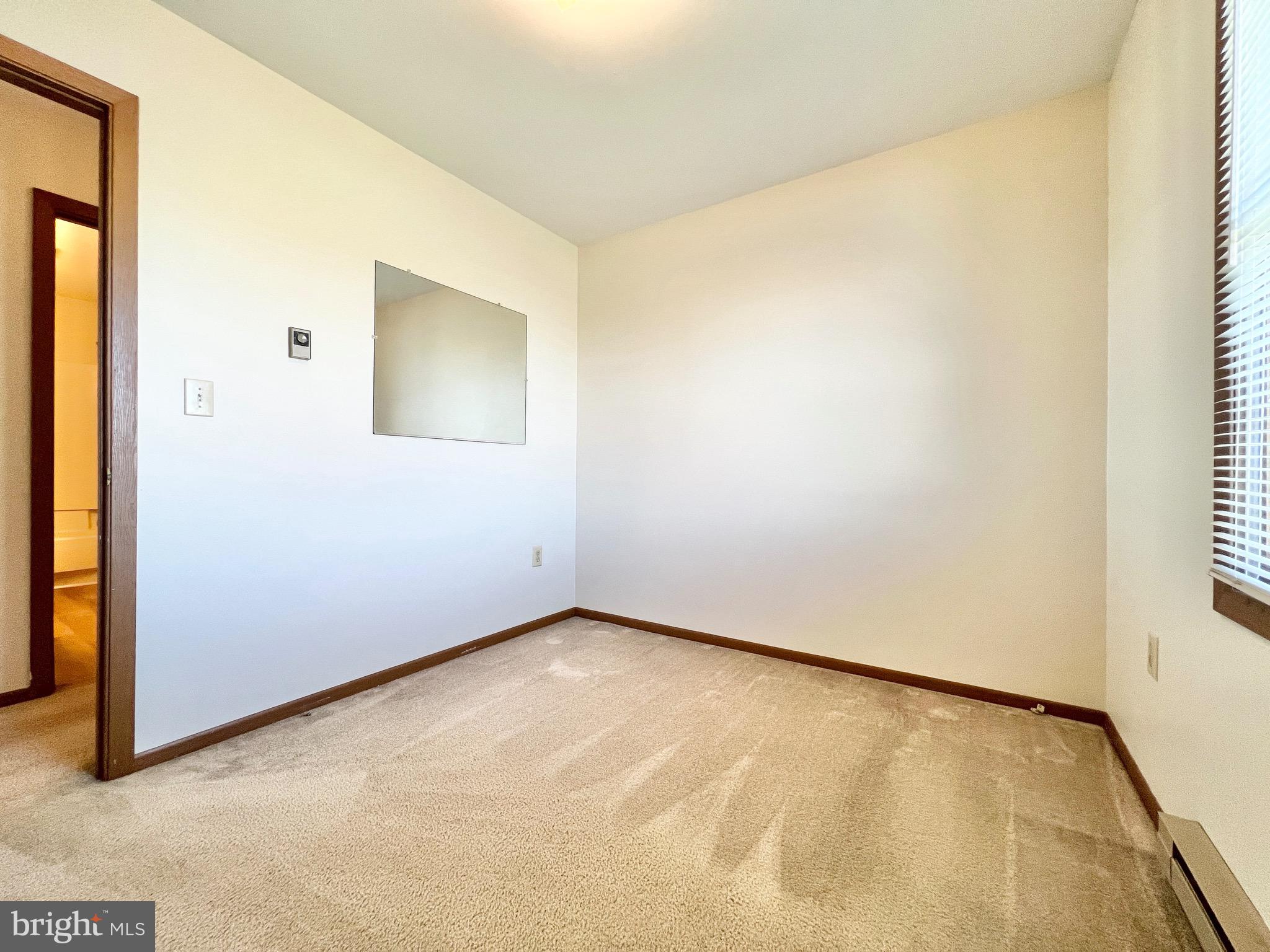 MARTINSBURG - Residential