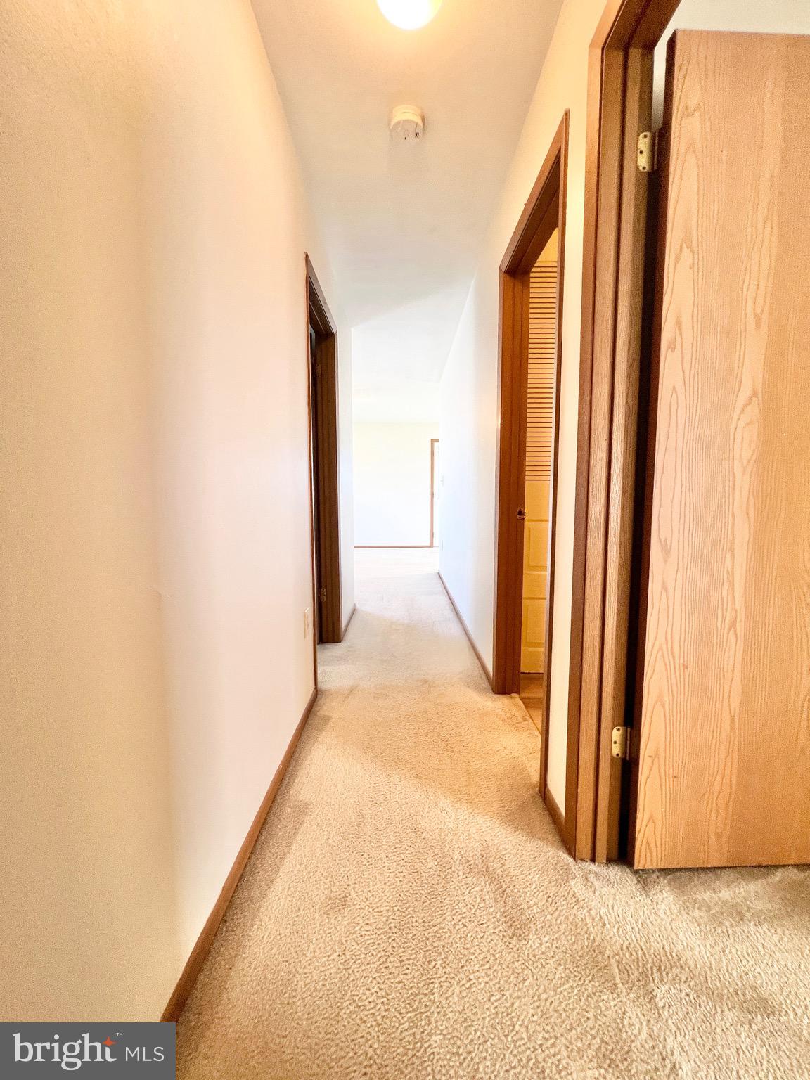 MARTINSBURG - Residential