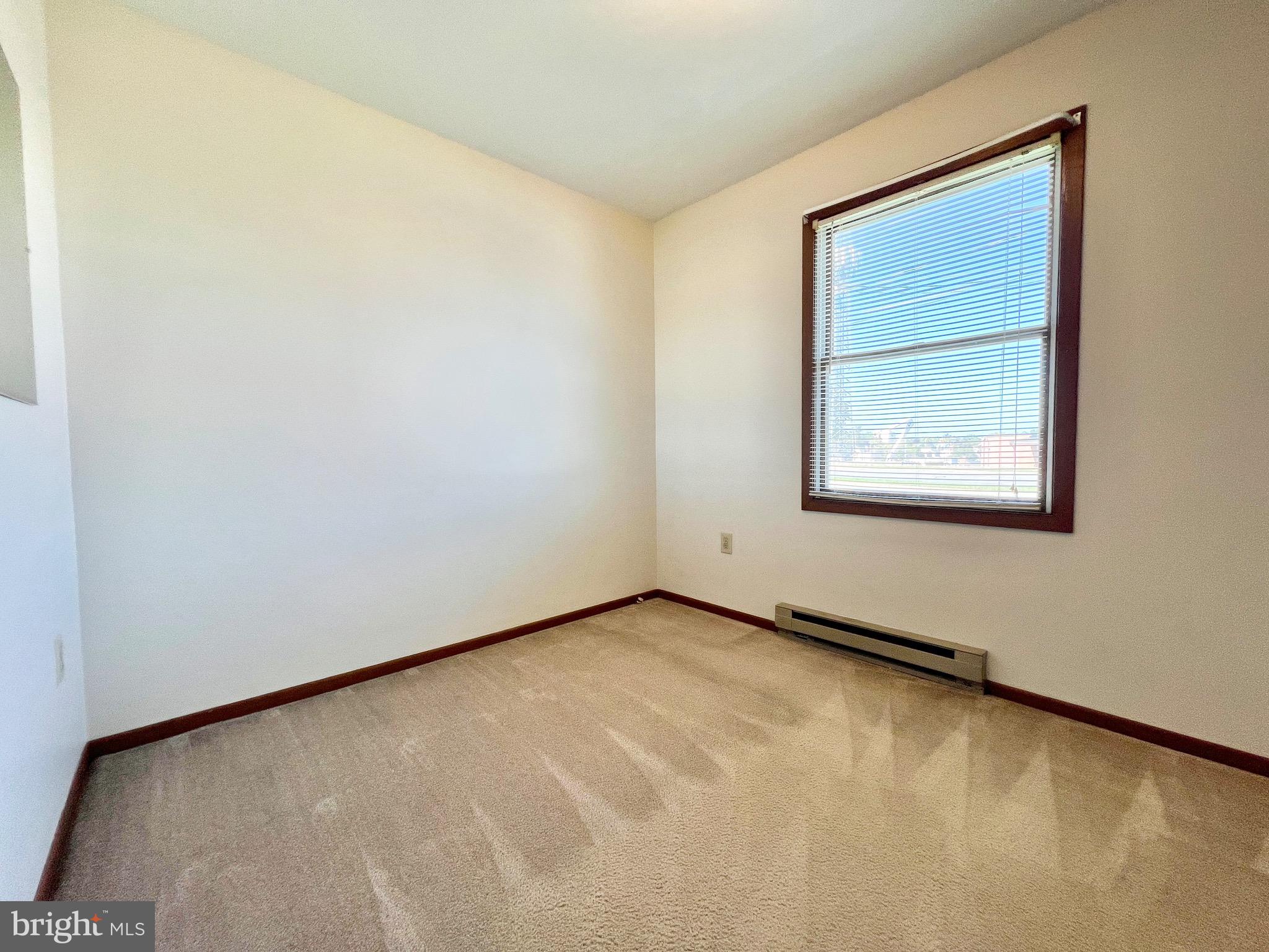 MARTINSBURG - Residential