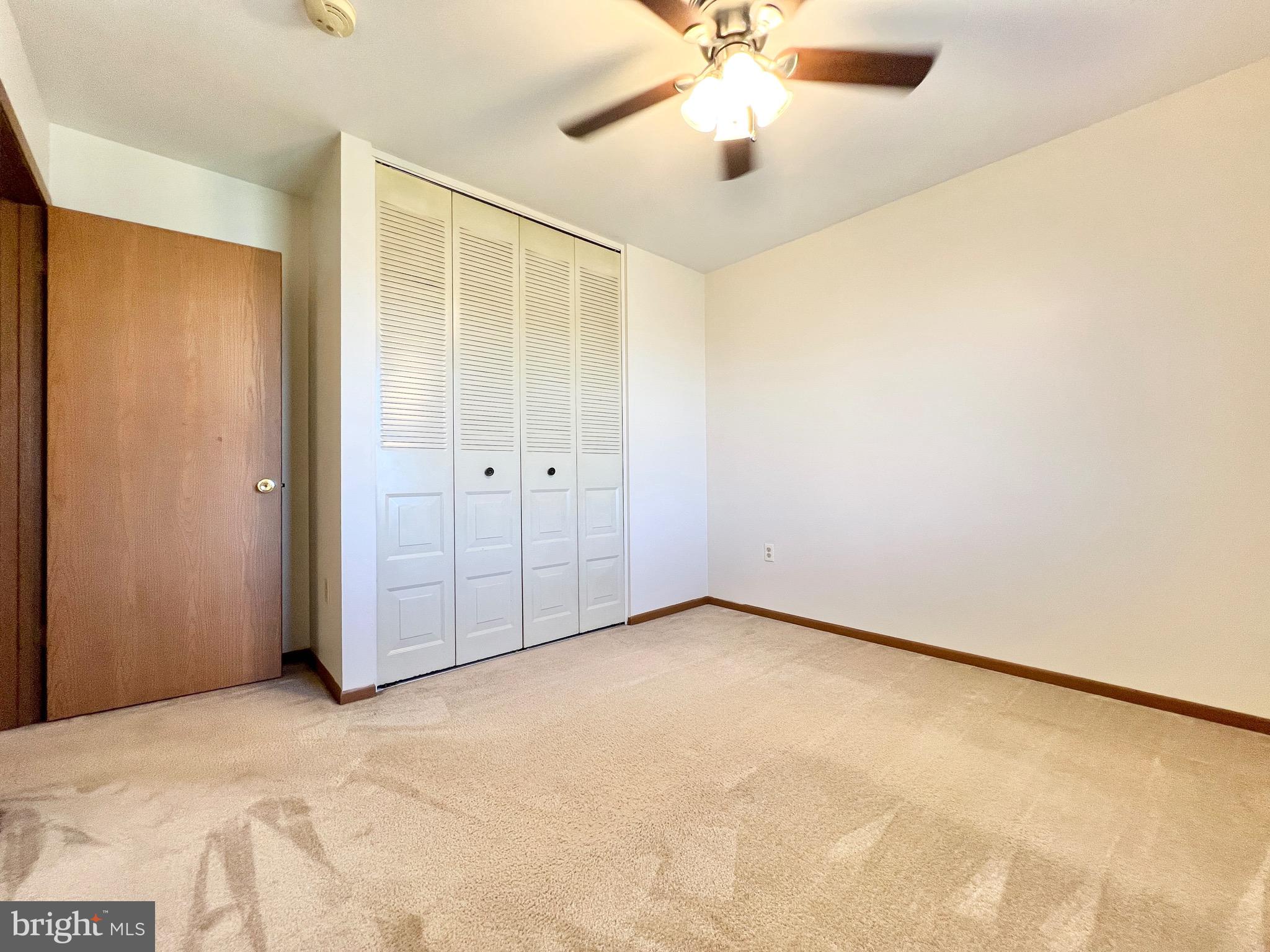 MARTINSBURG - Residential