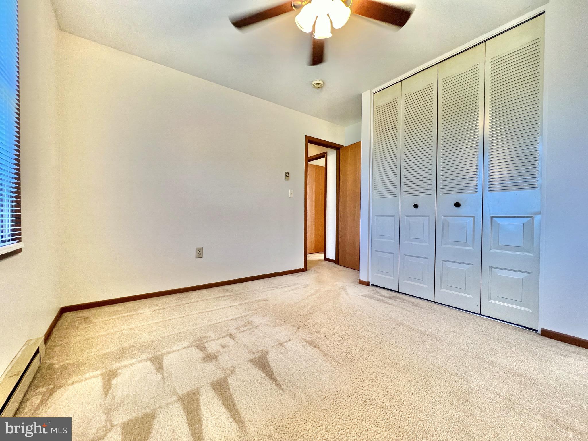 MARTINSBURG - Residential