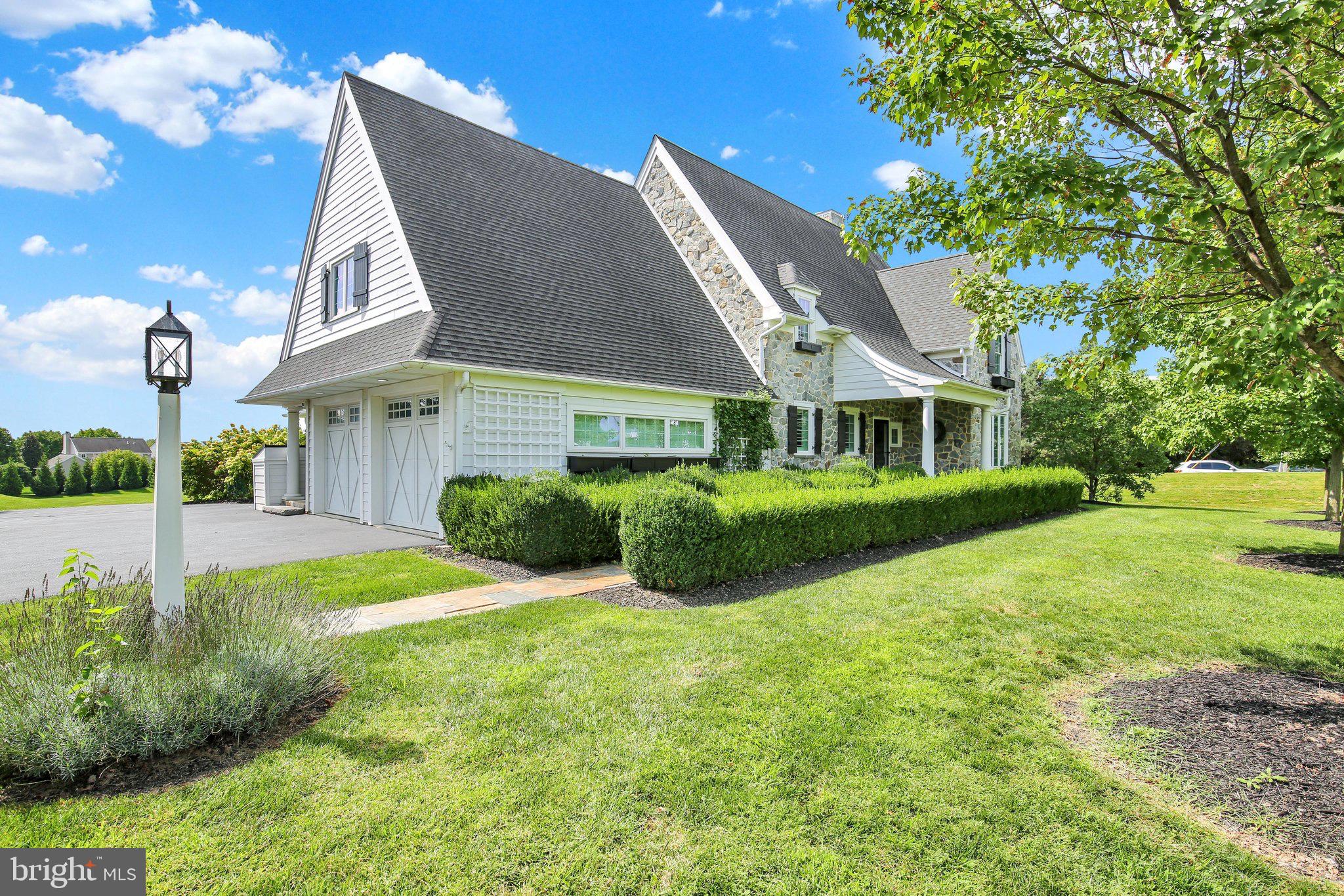640 SNYDER ROAD