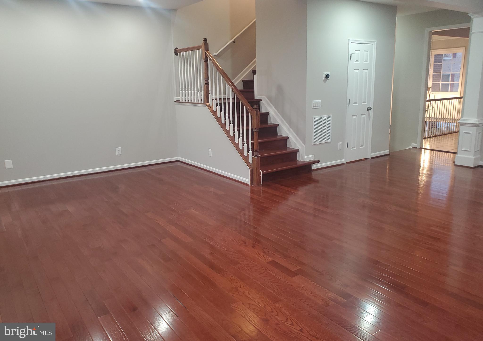 WESTMARKET - Residential