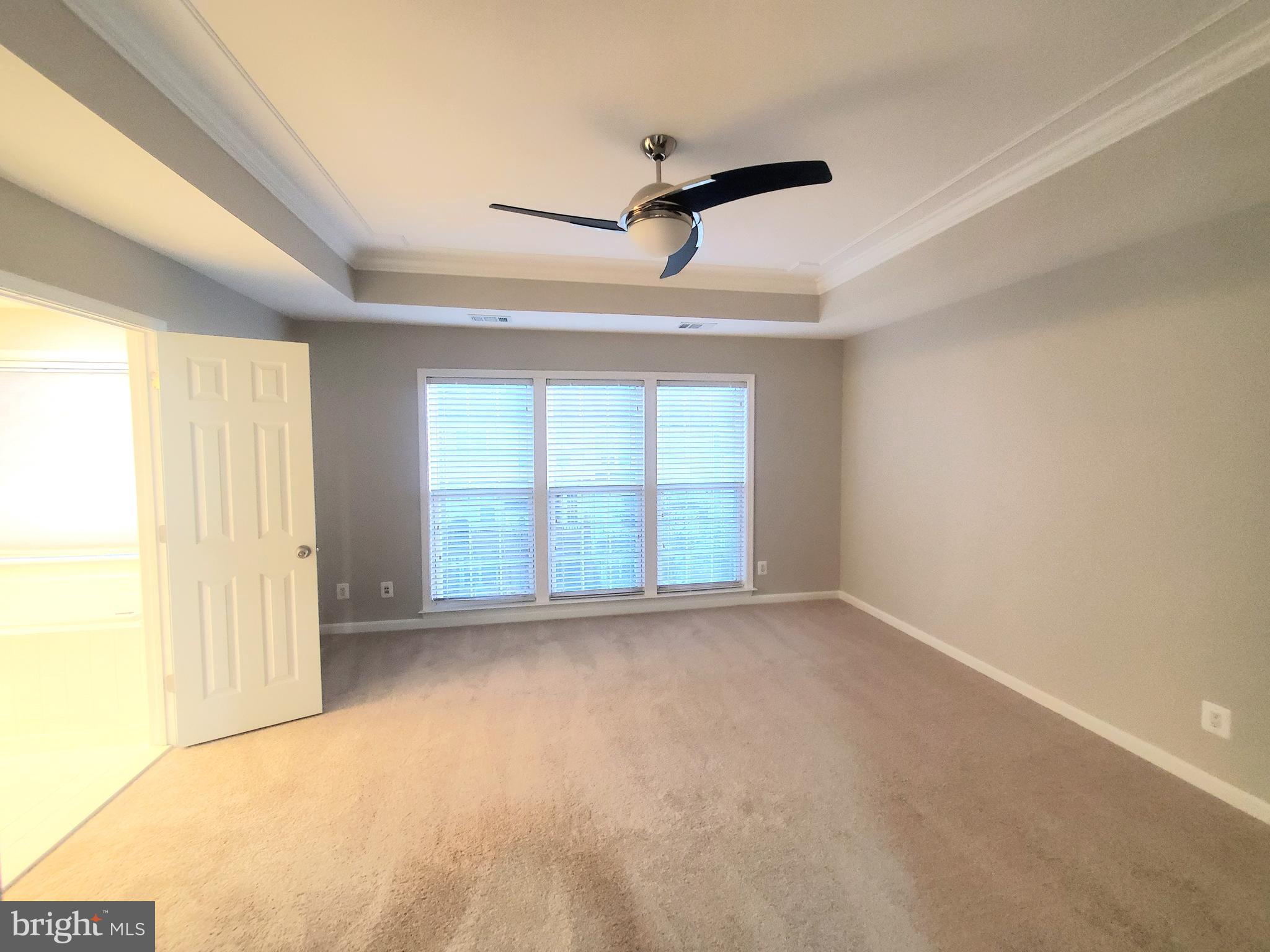 WESTMARKET - Residential