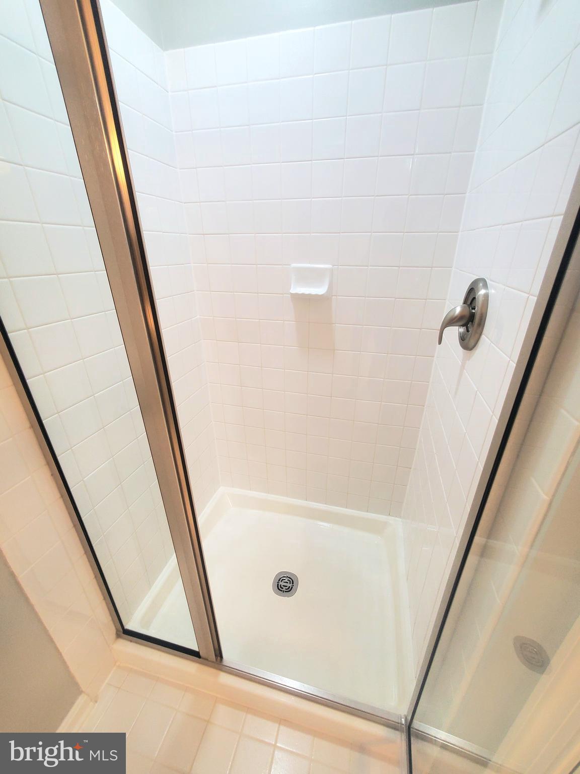 WESTMARKET - Residential