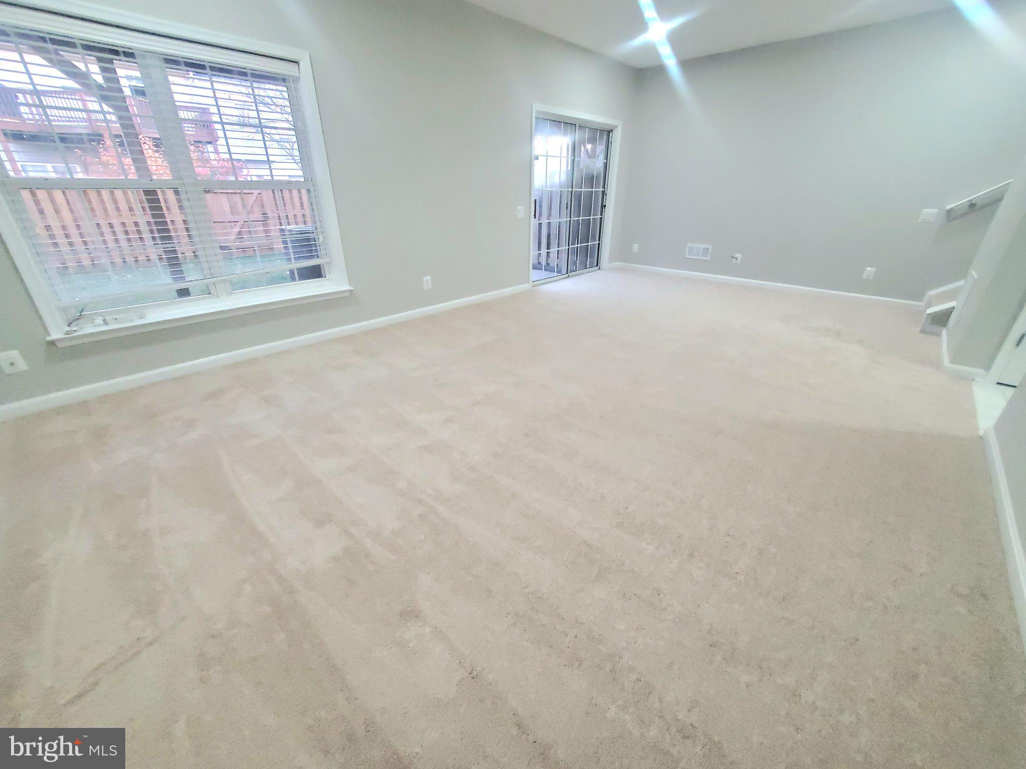 WESTMARKET - Residential