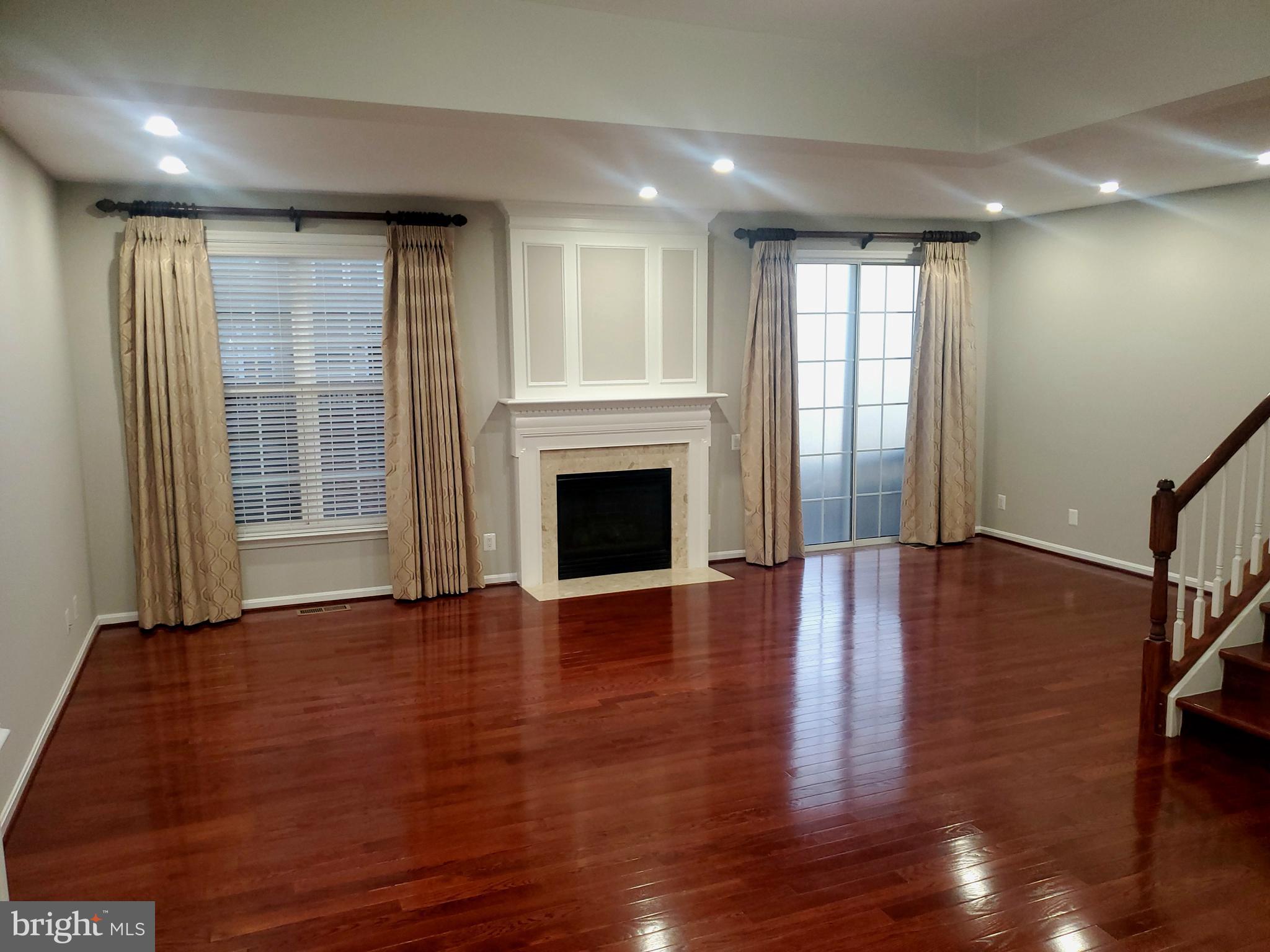 WESTMARKET - Residential